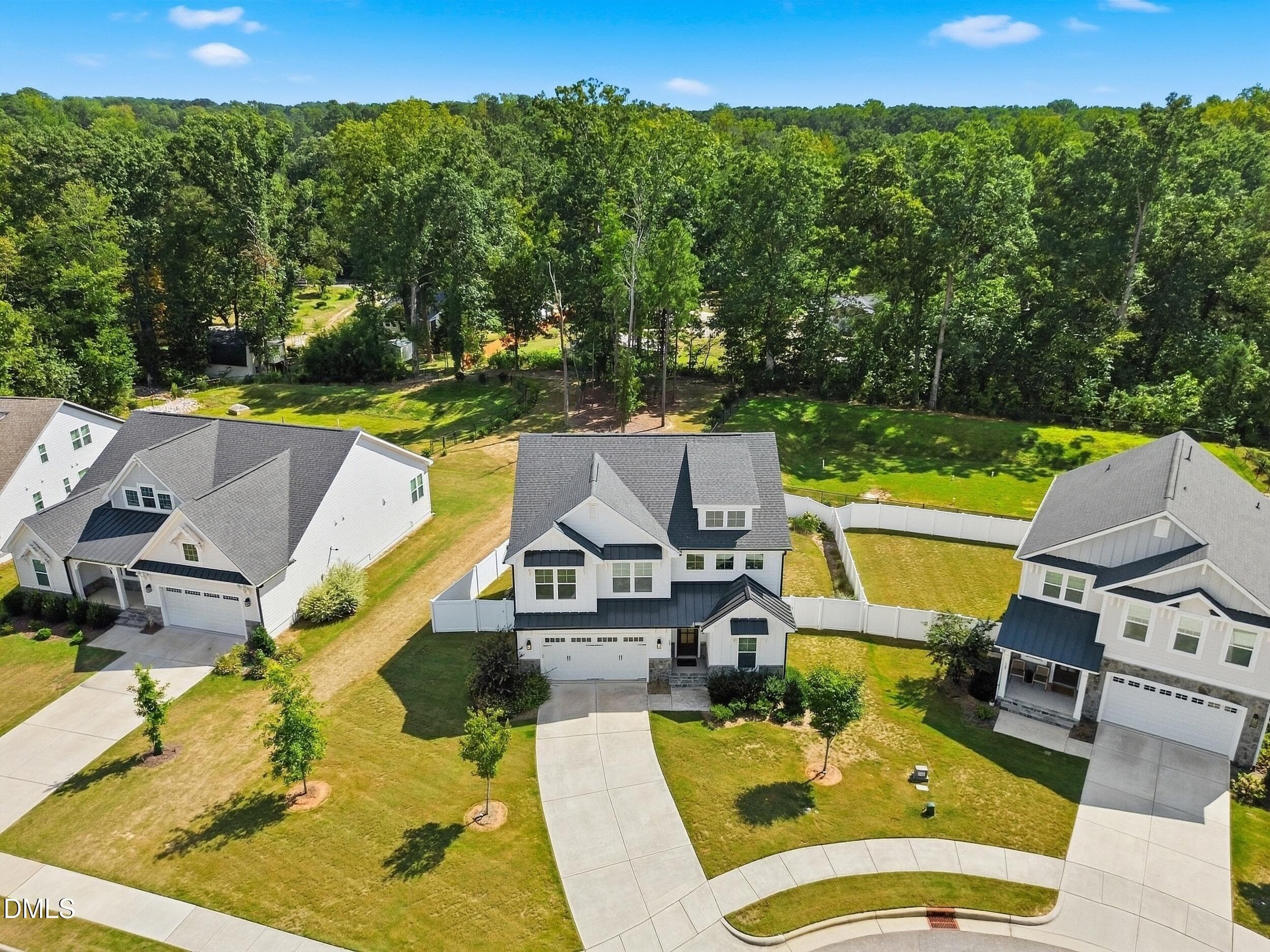 31_dji_0002 - 151 Dunloe Lp, Raleigh, NC 27603