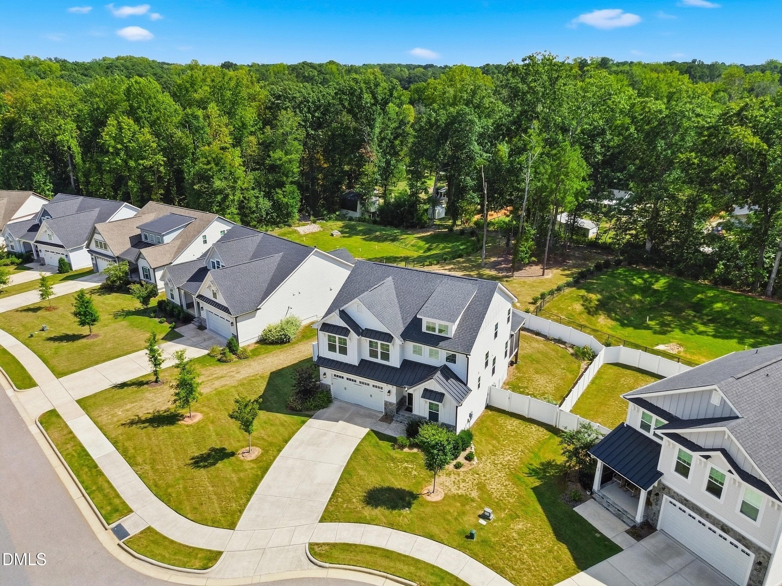 32_dji_0005 - 151 Dunloe Lp, Raleigh, NC 27603