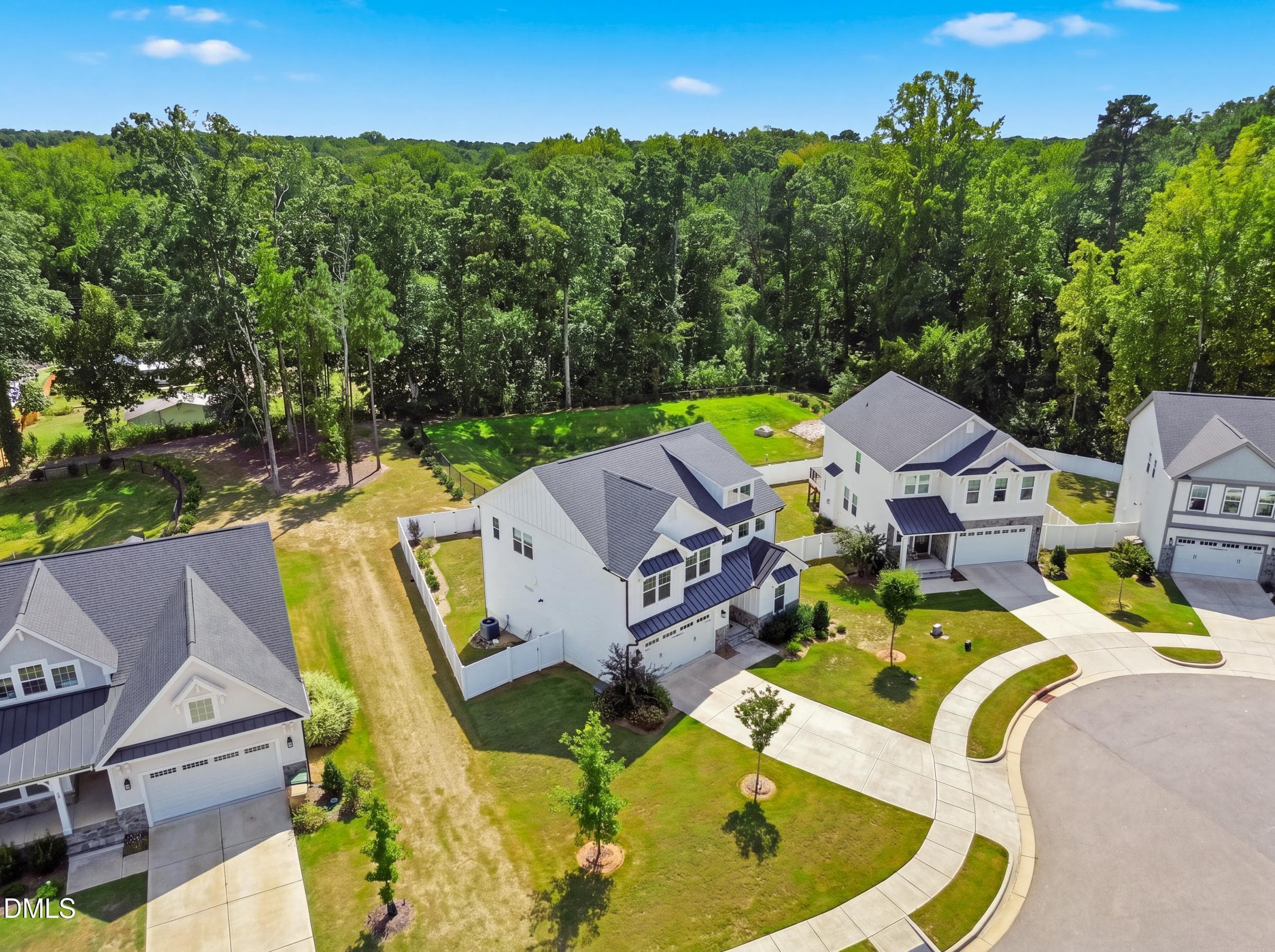 33_dji_0008 - 151 Dunloe Lp, Raleigh, NC 27603