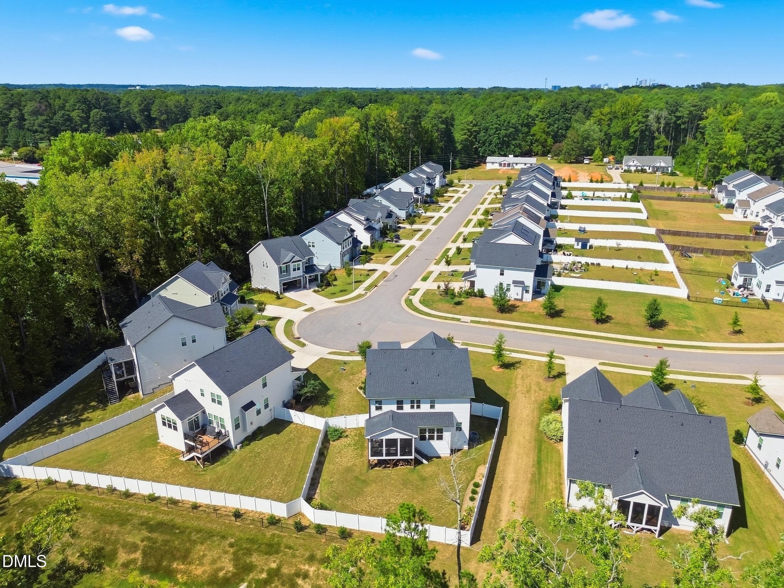 34_dji_0011 - 151 Dunloe Lp, Raleigh, NC 27603