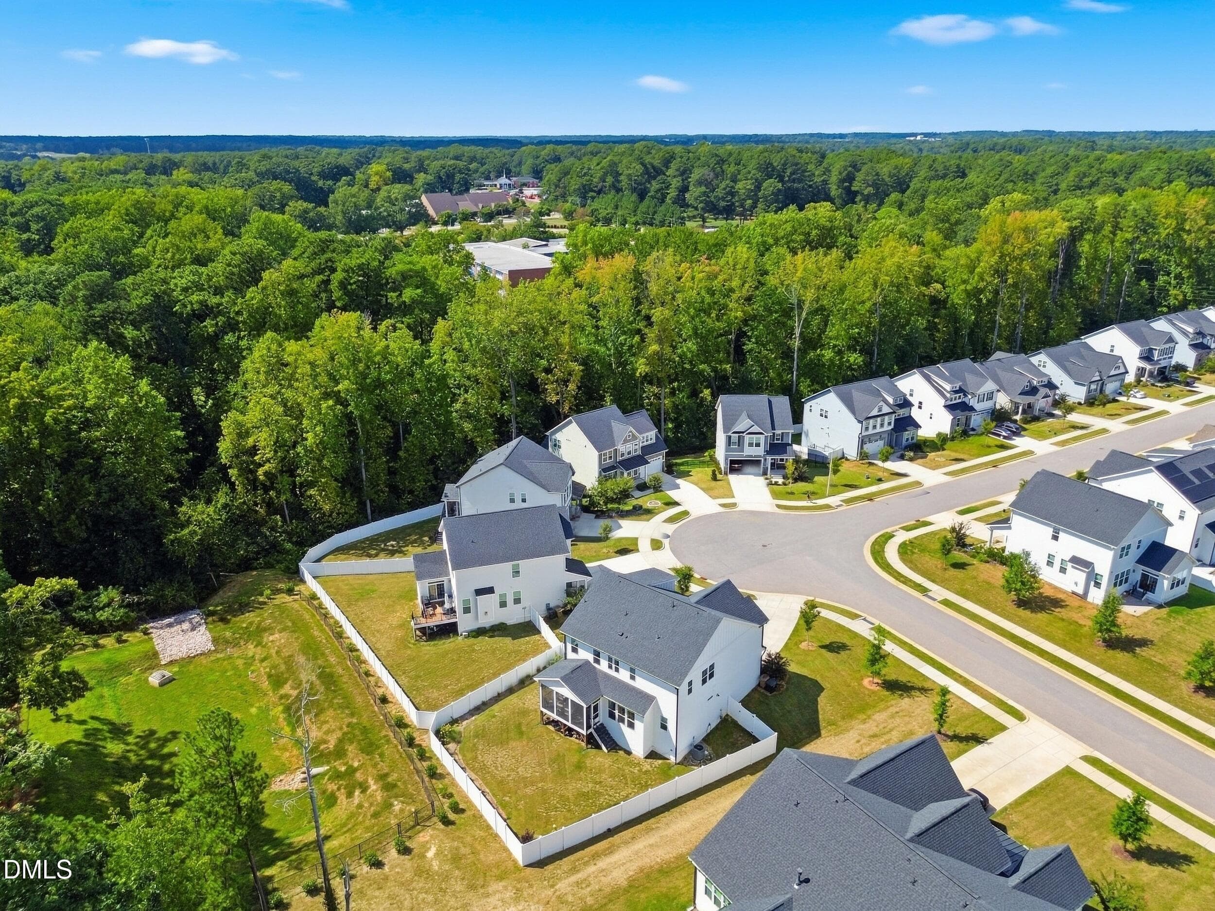 35_dji_0014 - 151 Dunloe Lp, Raleigh, NC 27603