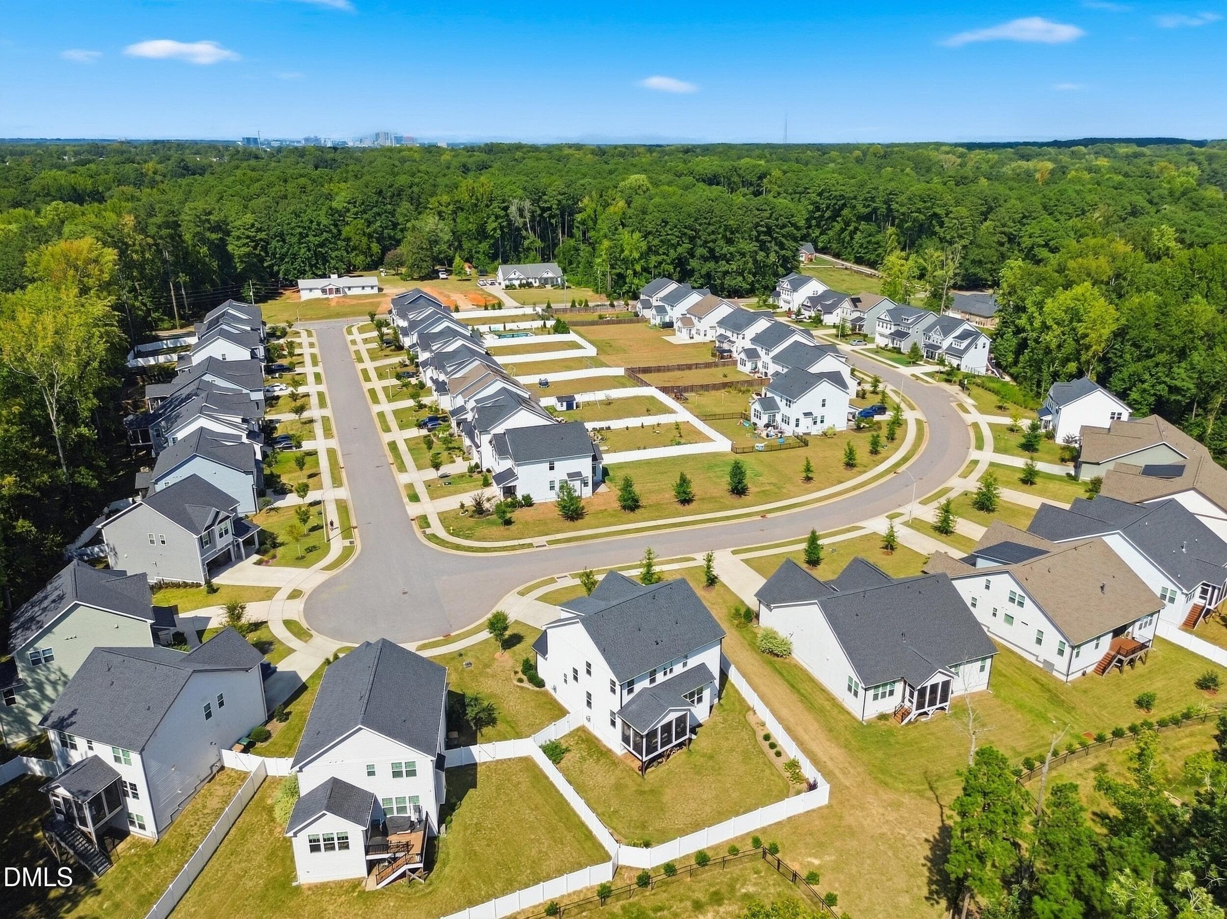 36_dji_0017 - 151 Dunloe Lp, Raleigh, NC 27603
