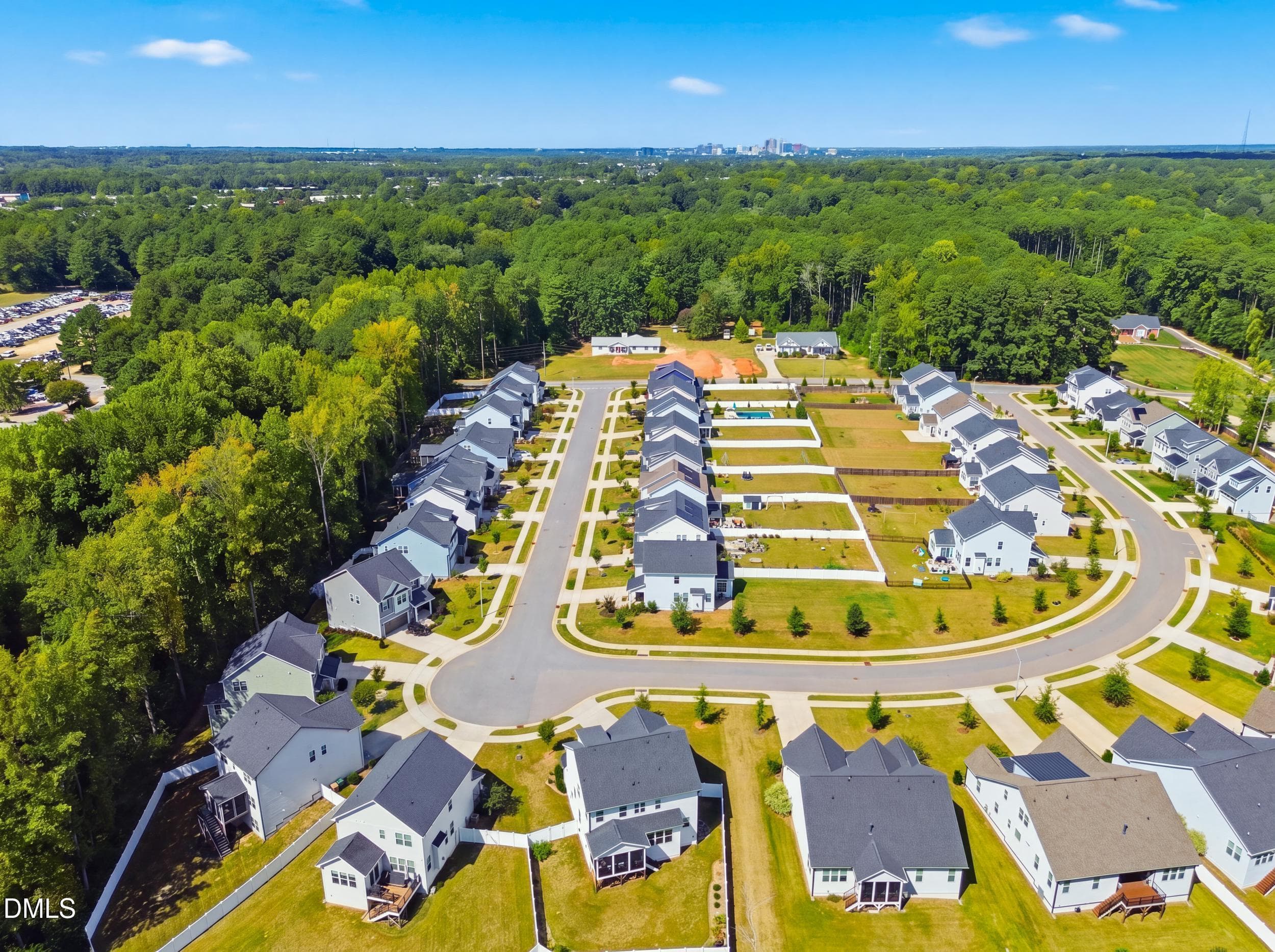 37_dji_0020 - 151 Dunloe Lp, Raleigh, NC 27603