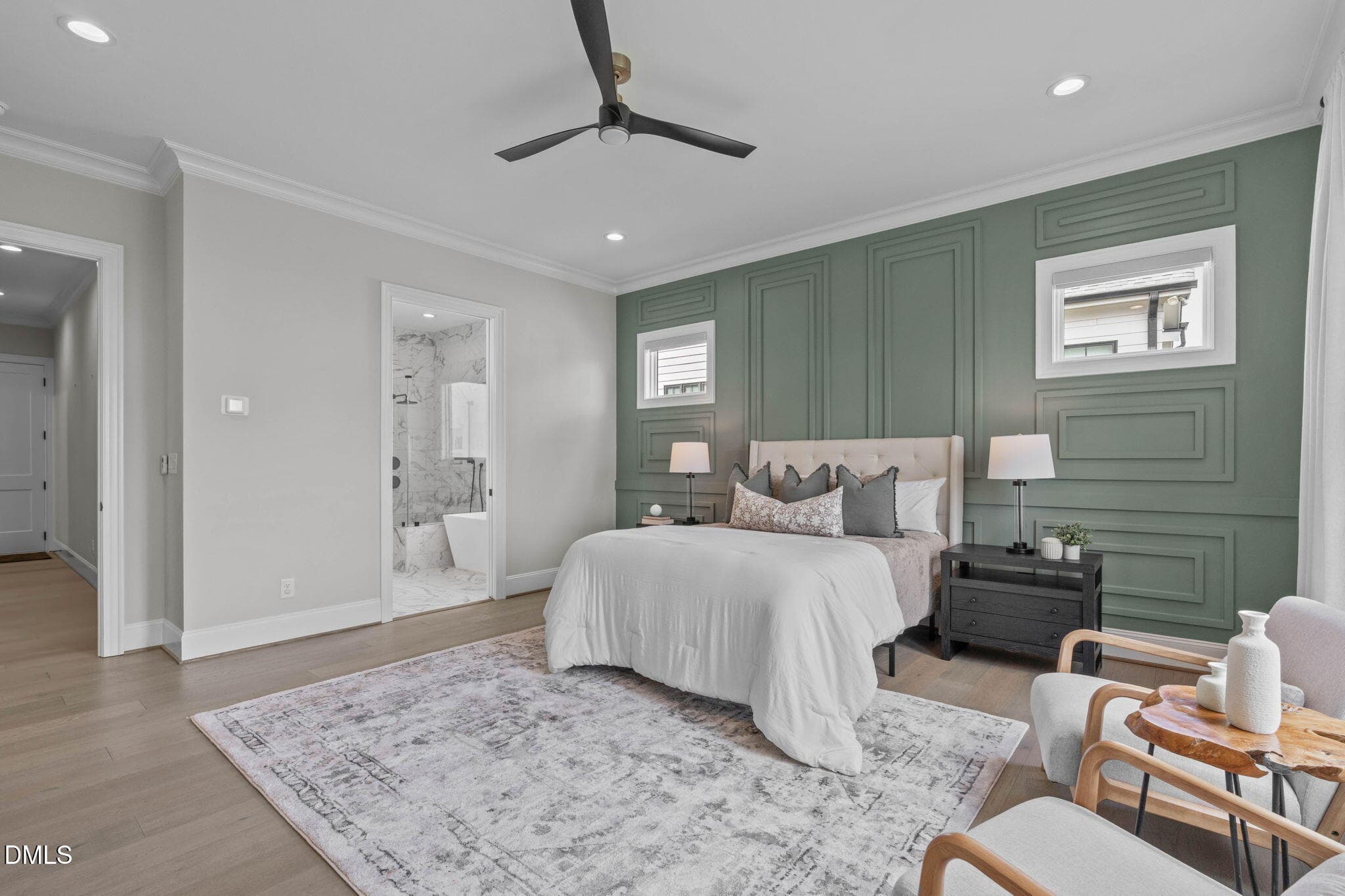 A (37 of 61) - 1312 Montvale Ridge Drive, Cary, NC 27519, Cary
