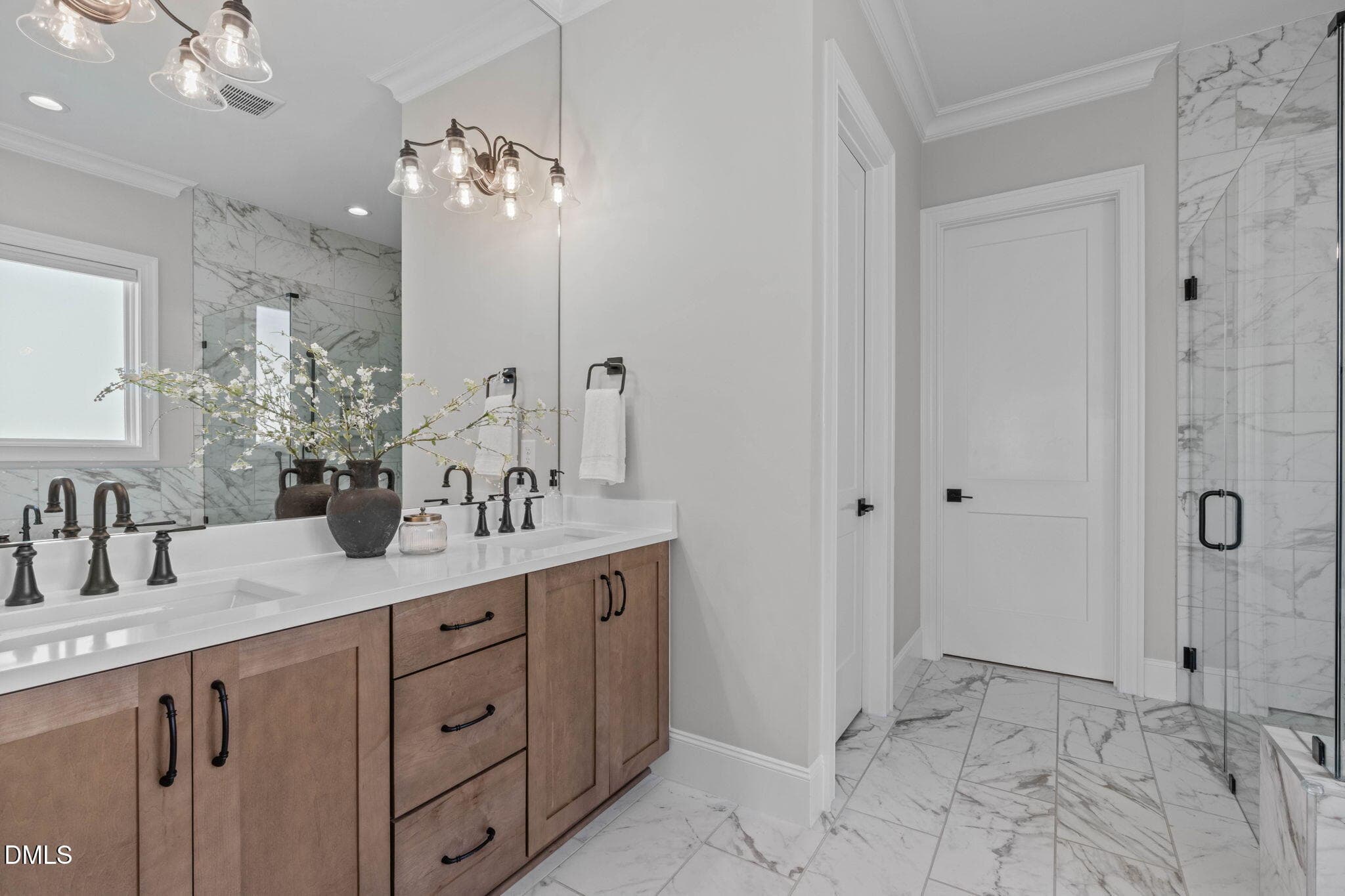 A (41 of 61) - 1312 Montvale Ridge Drive, Cary, NC 27519, Cary