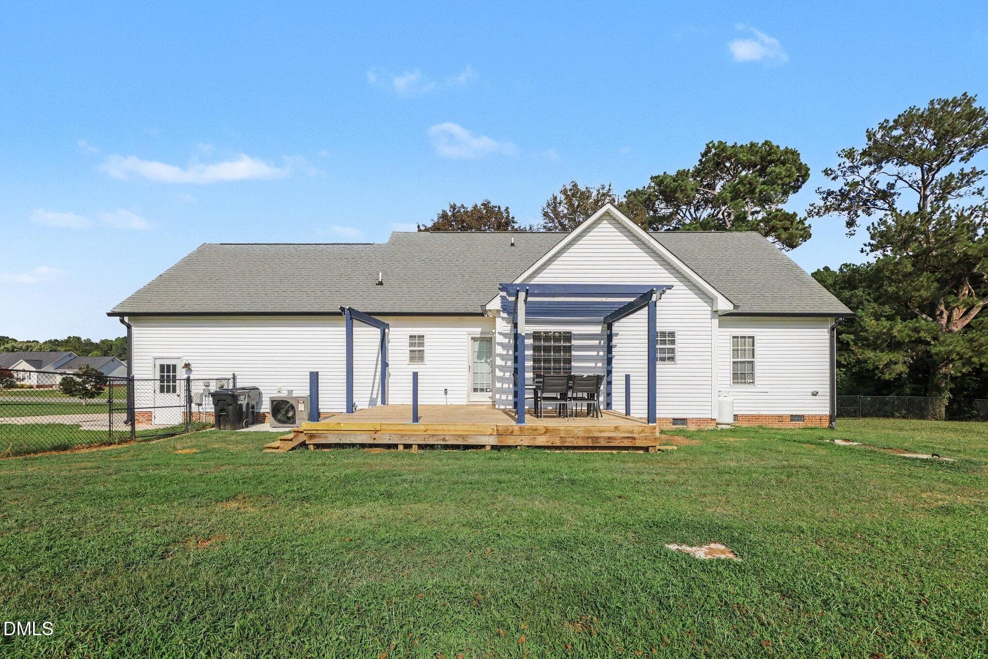 007_file_4443 - 31 Water Oak Drive, Smithfield, NC 27577