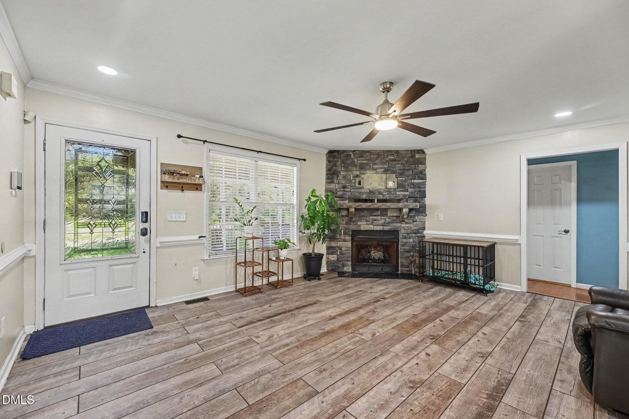 009_file_8307 - 31 Water Oak Drive, Smithfield, NC 27577