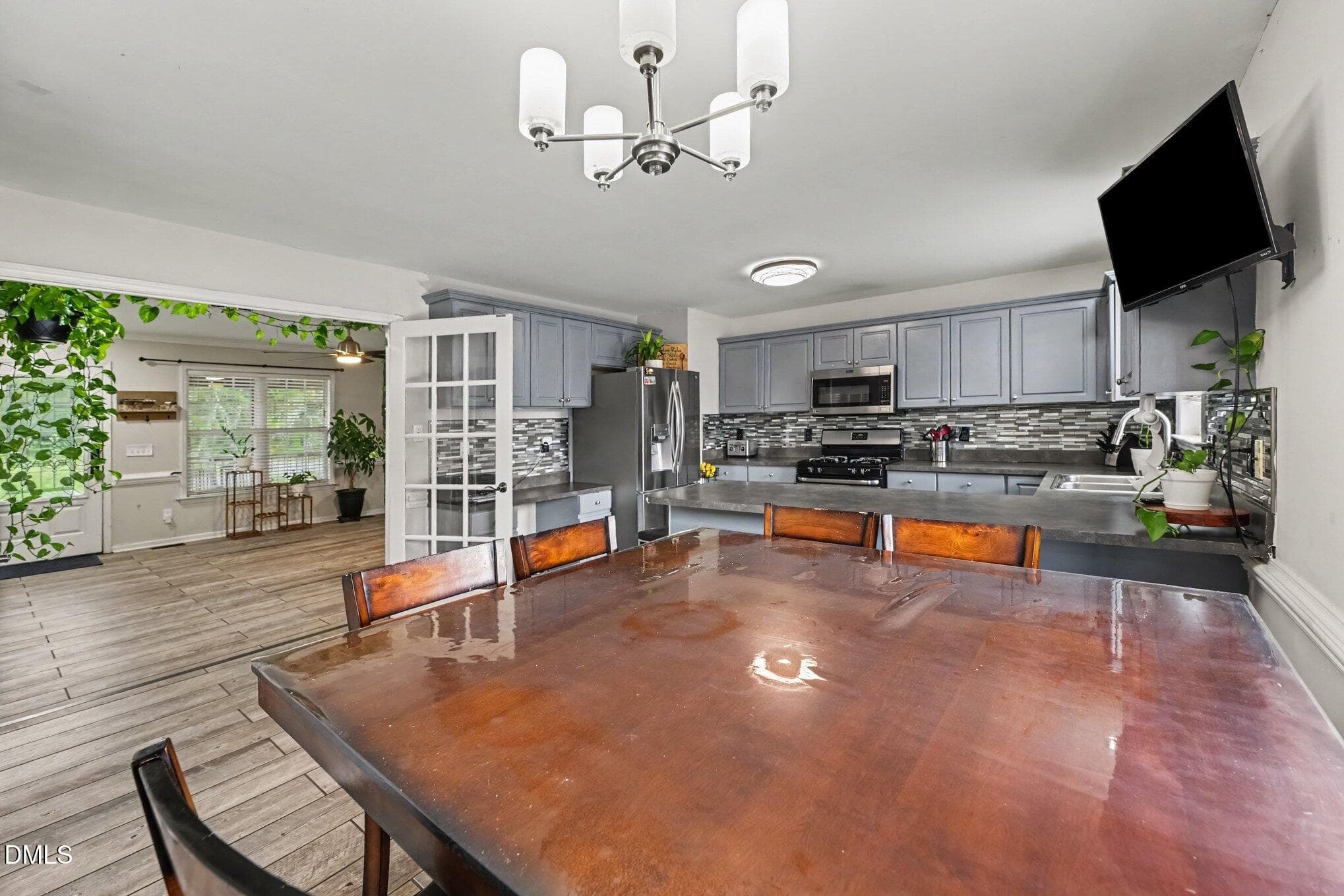 015_file_8040 - 31 Water Oak Drive, Smithfield, NC 27577