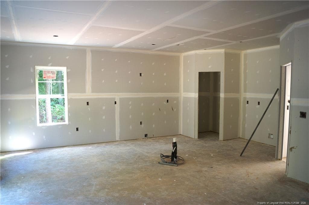 Photo 2 - 190 WILLOWBROOK Drive, Sanford, NC 27331