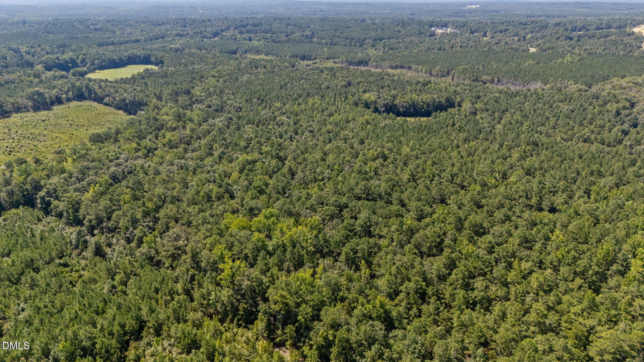 1A Ponderosa Rd pic 5 - 1d Ponderosa Road, Cameron, NC 28326
