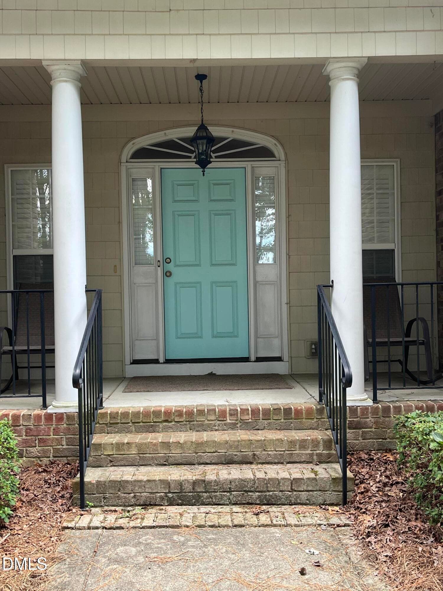 IMG_0865 - 2628 Wait Avenue, Wake Forest, NC 27587