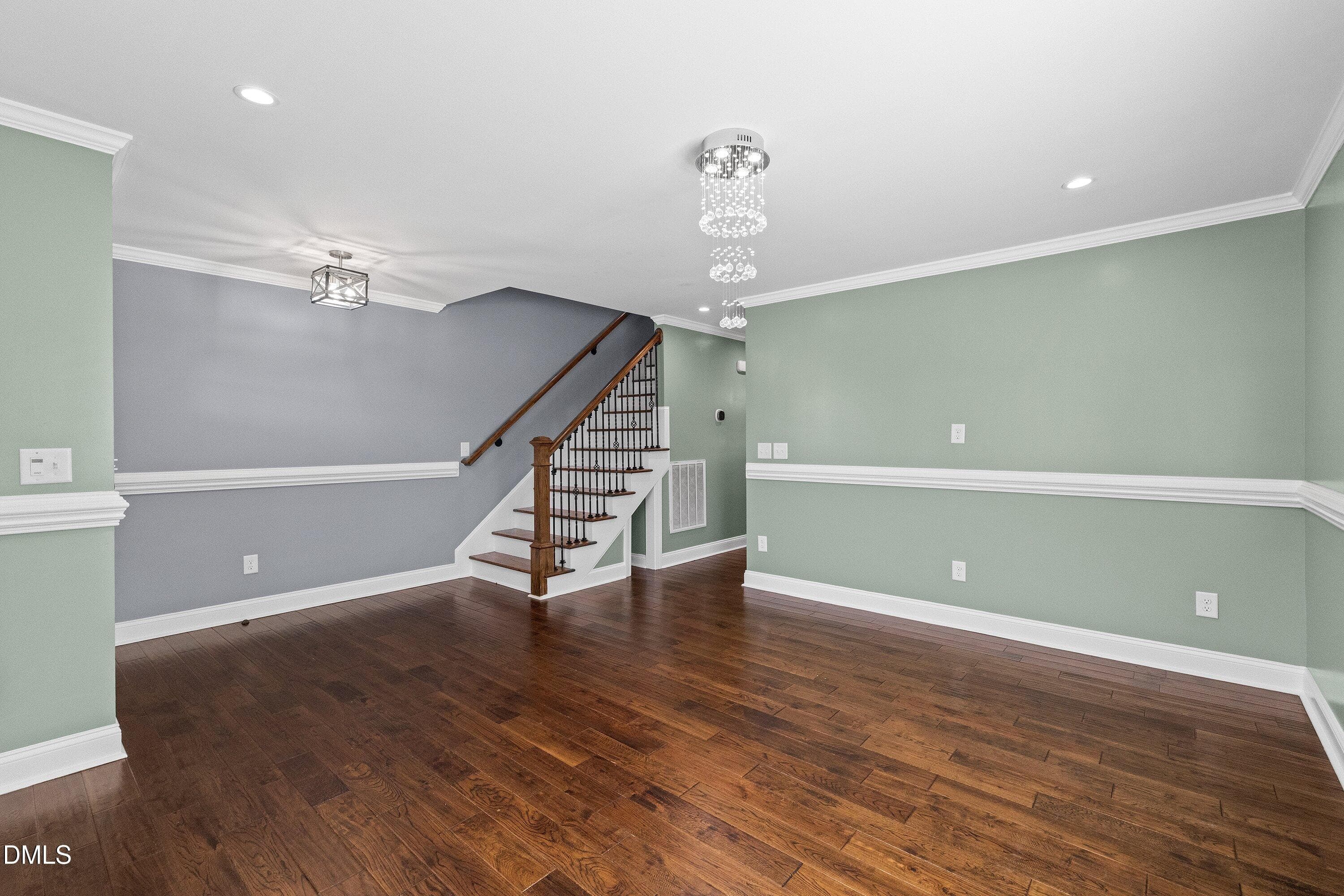 09-117 Belve Dr_9799 - 117 Belve Drive, Garner, NC 27529