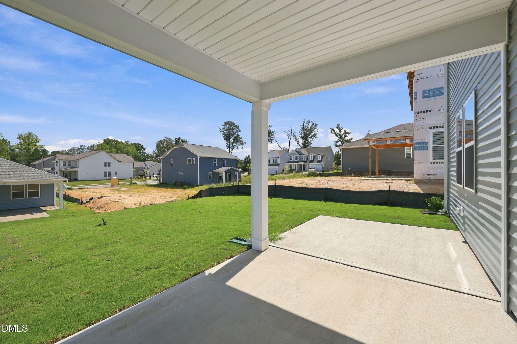 42-web-or-mls-IMG_8362 - 34 Baird Cv Lane, Angier, NC 27501