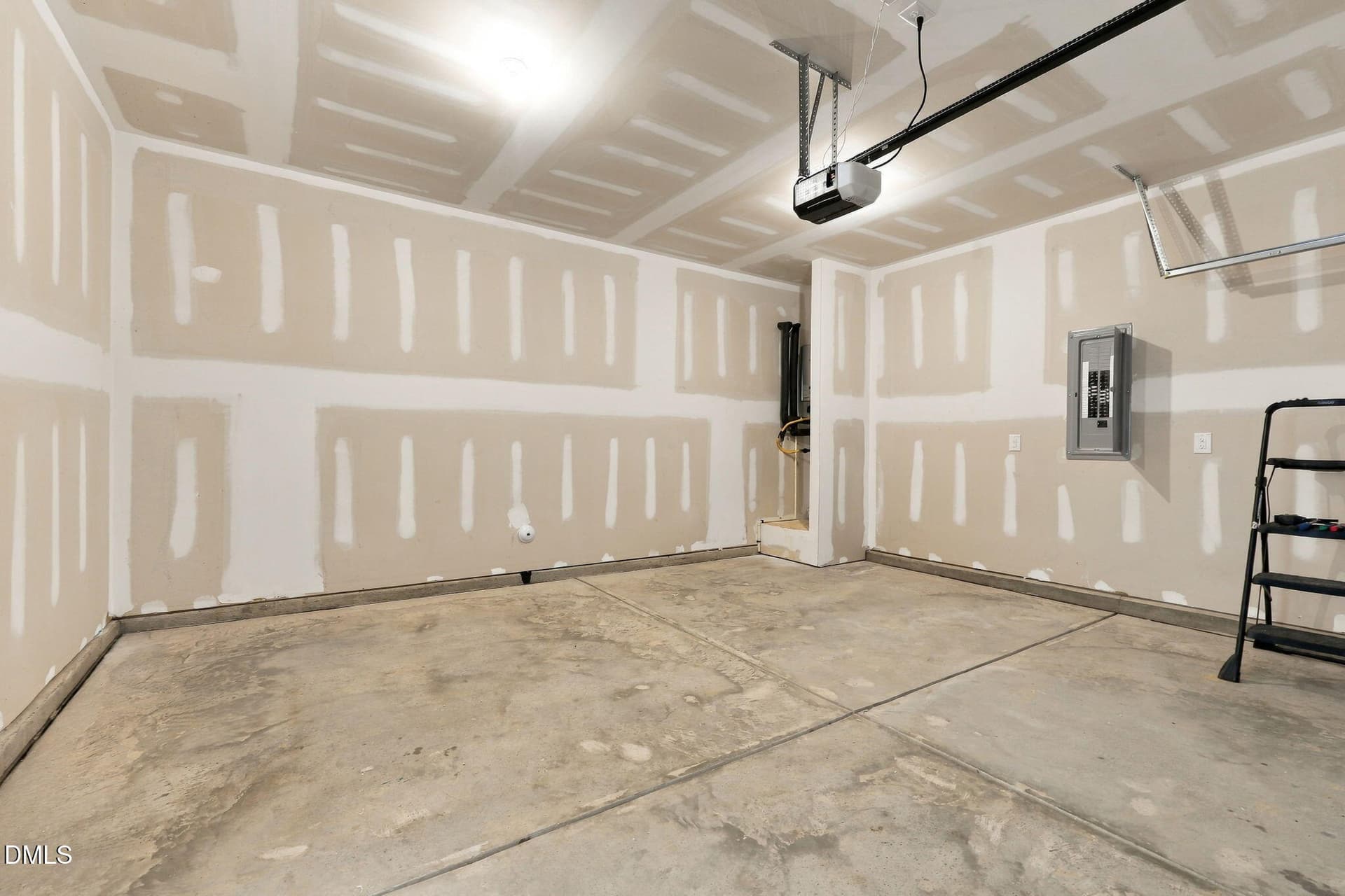 49-web-or-mls-IMG_8372_Edit - 34 Baird Cv Lane, Angier, NC 27501