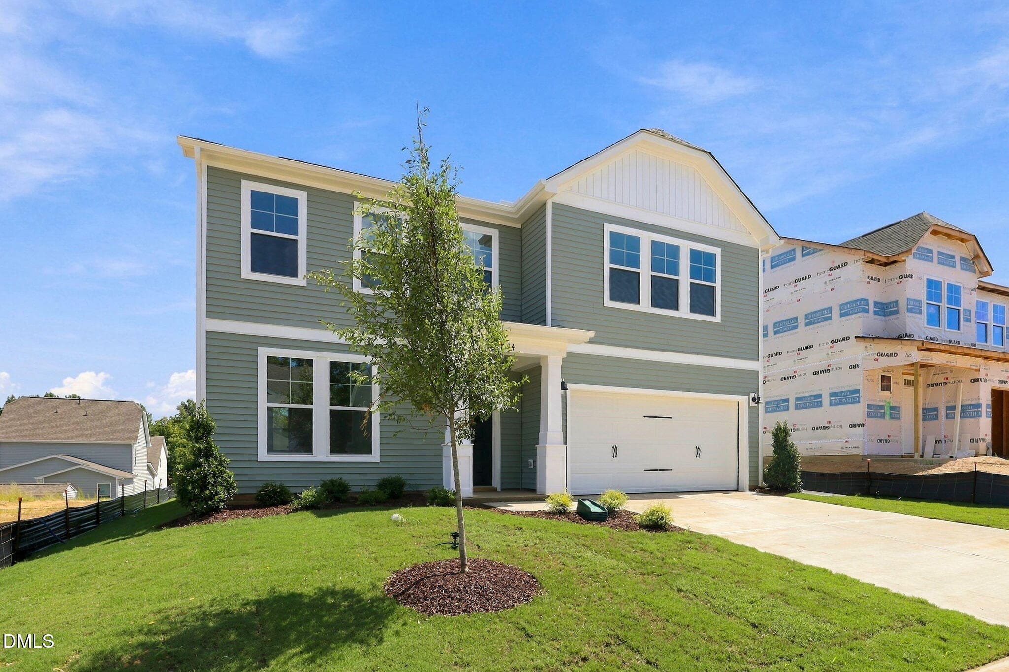52-web-or-mls-IMG_8377_Edit - 34 Baird Cv Lane, Angier, NC 27501