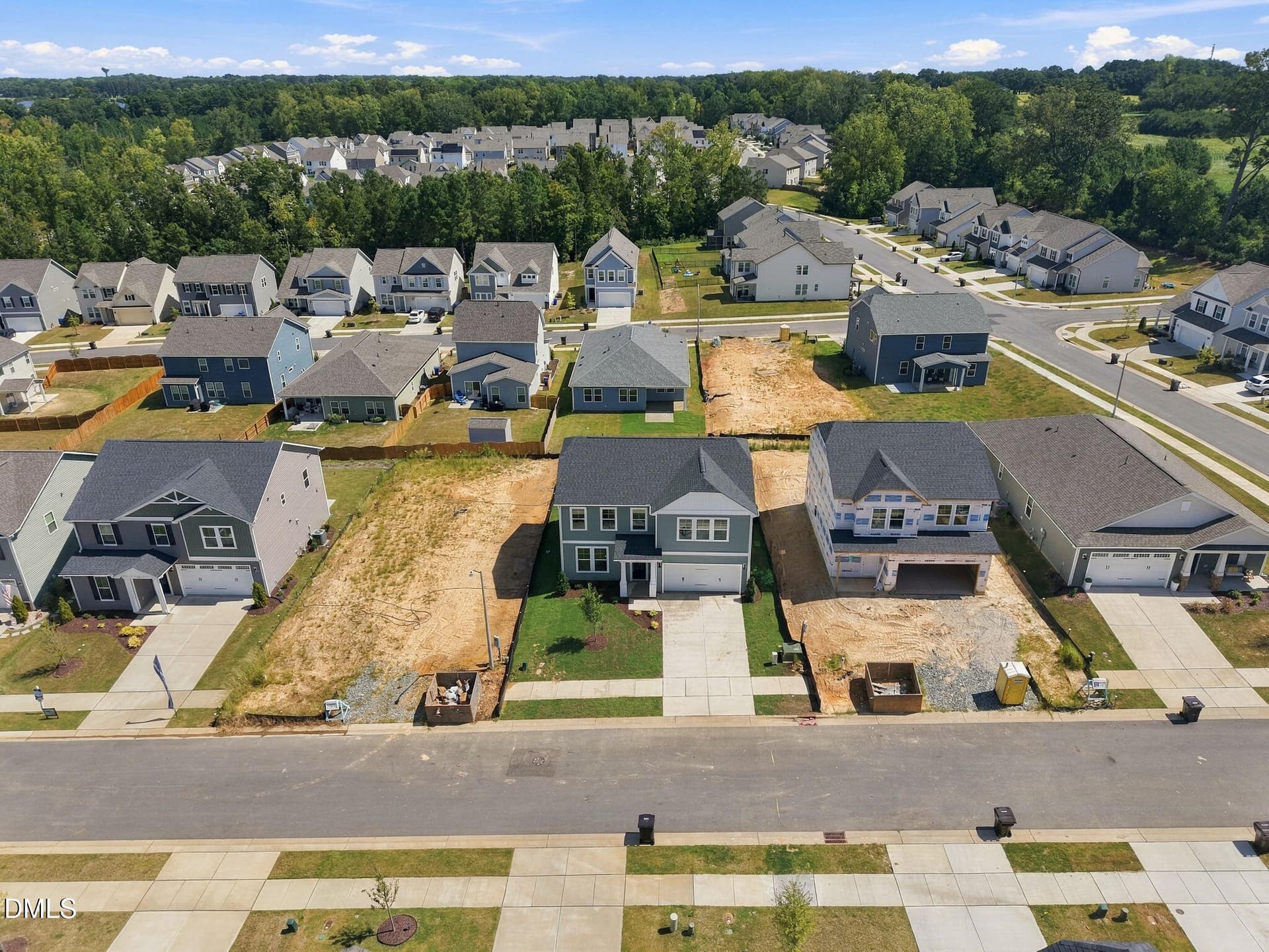 6-web-or-mls-DJI_20260910131049_0636_D - 34 Baird Cv Lane, Angier, NC 27501