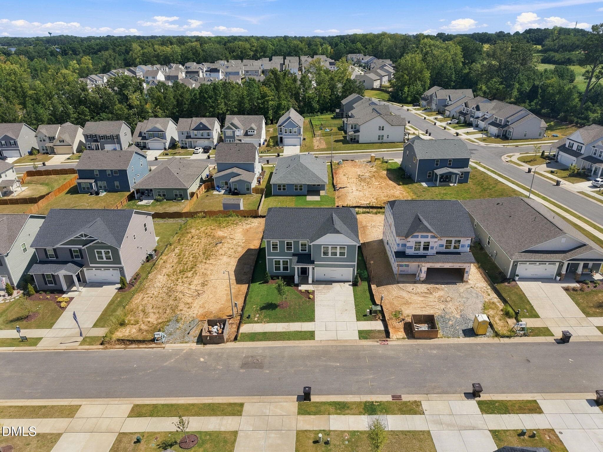6-web-or-mls-DJI_20260910131049_0636_D - 34 Baird Cv Lane, Angier, NC 27501