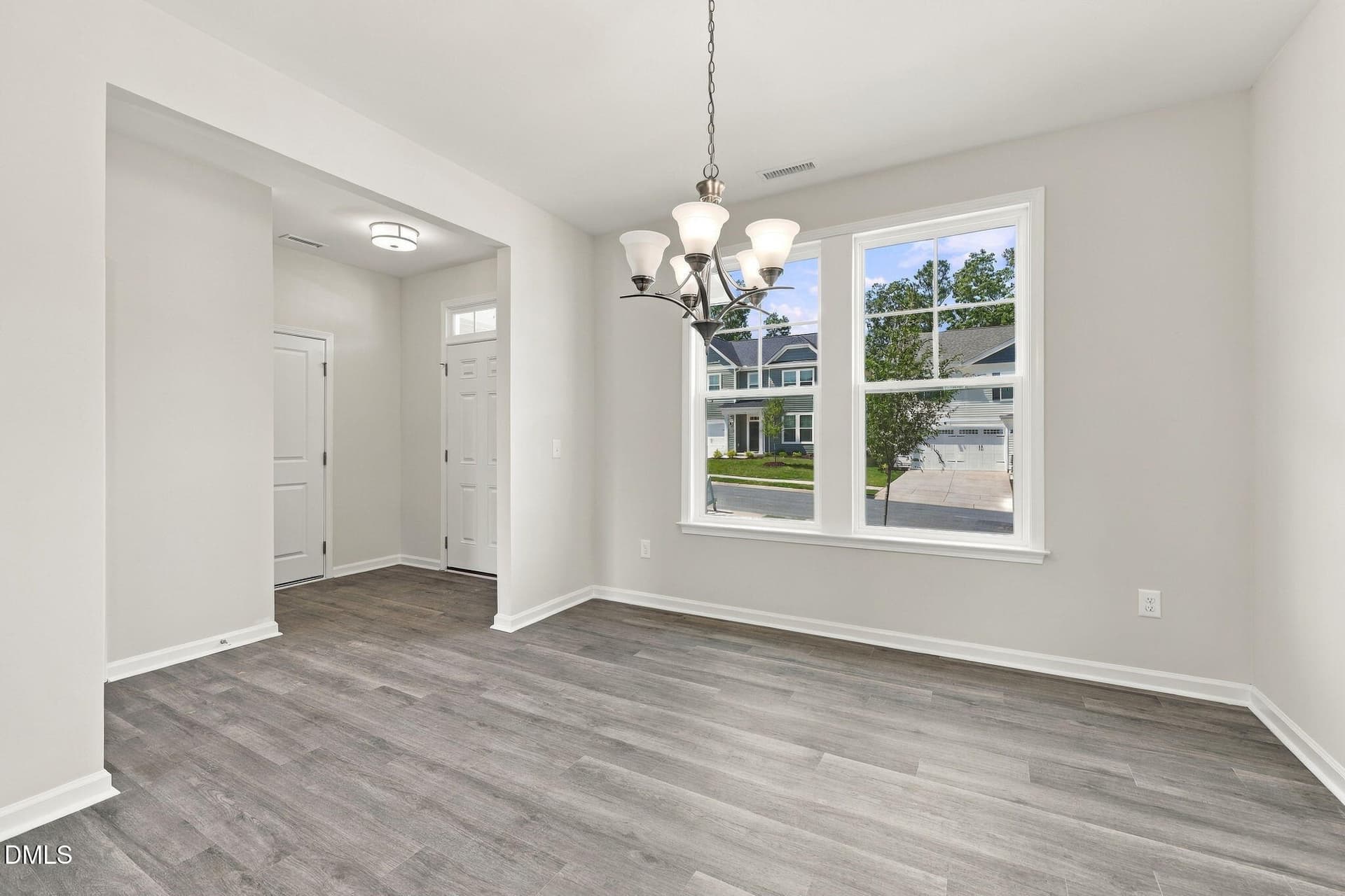 15-web-or-mls-IMG_8276_Edit - 34 Baird Cv Lane, Angier, NC 27501