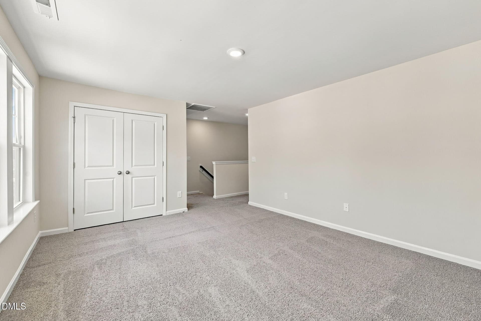 35-web-or-mls-IMG_8339 - 34 Baird Cv Lane, Angier, NC 27501