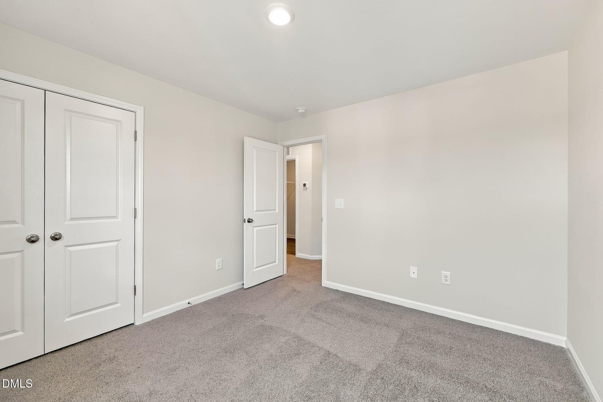 37-web-or-mls-IMG_8345_Edit - 34 Baird Cv Lane, Angier, NC 27501