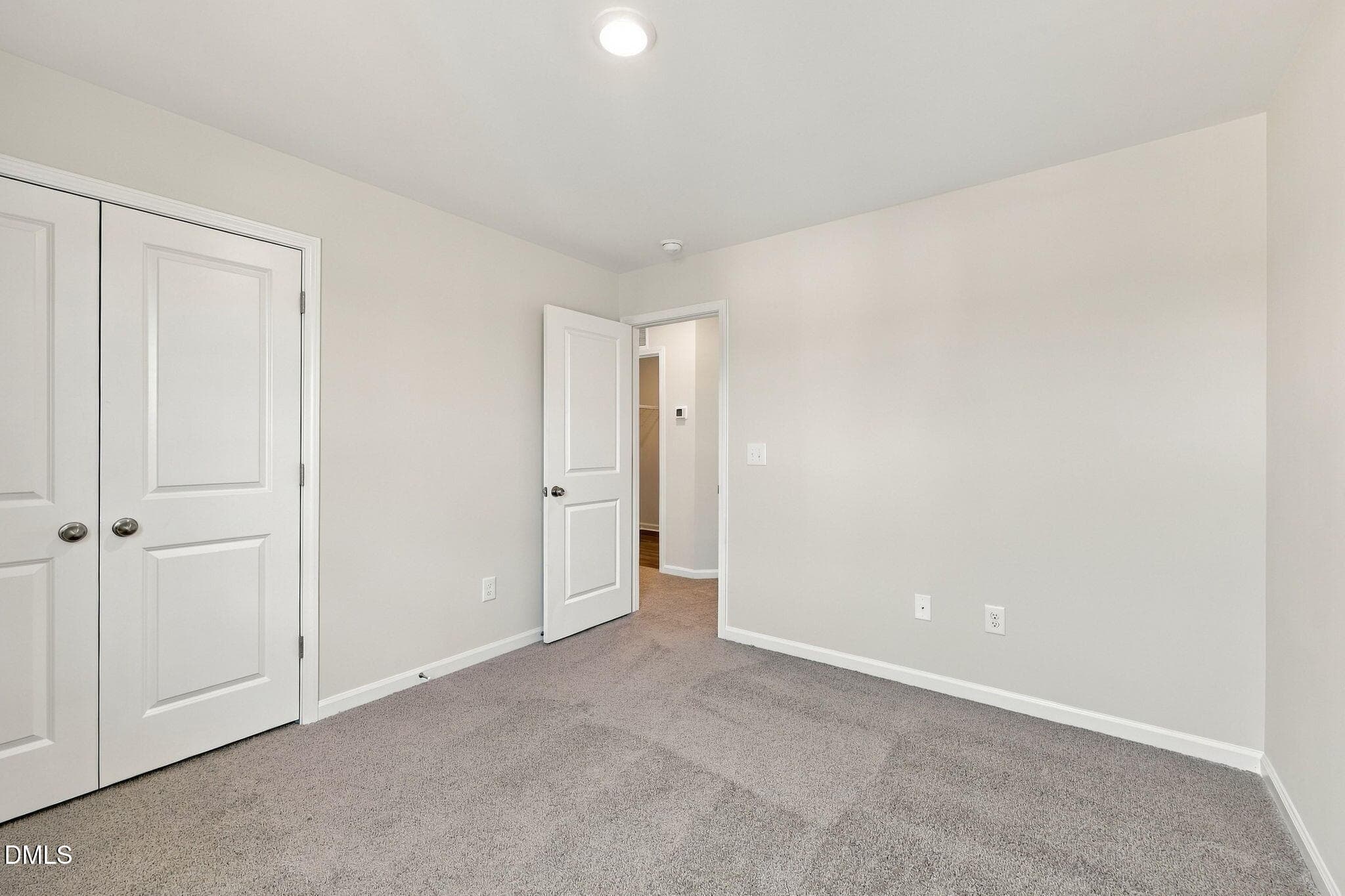 37-web-or-mls-IMG_8345_Edit - 34 Baird Cv Lane, Angier, NC 27501