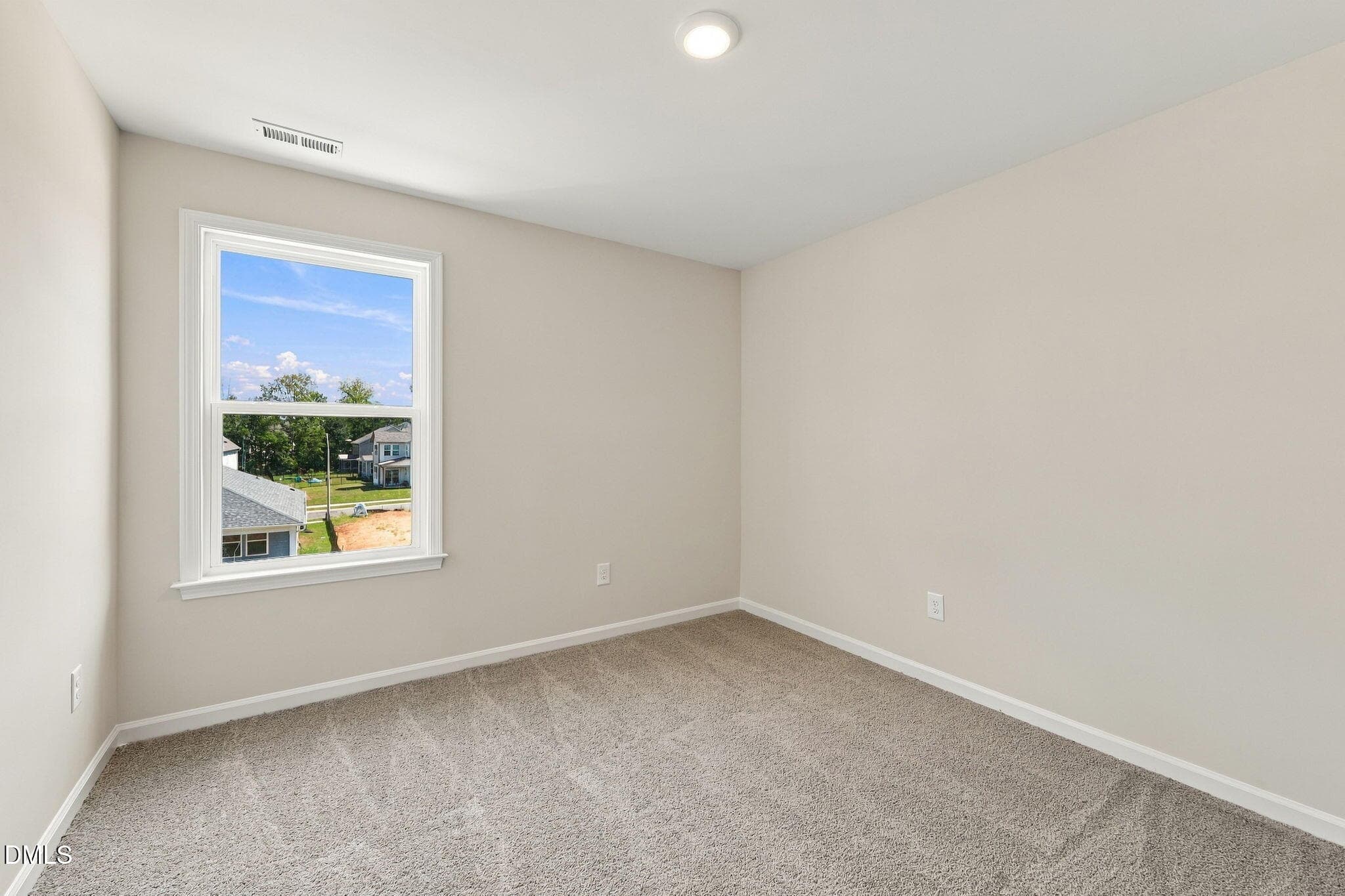 38-web-or-mls-IMG_8348_Edit - 34 Baird Cv Lane, Angier, NC 27501