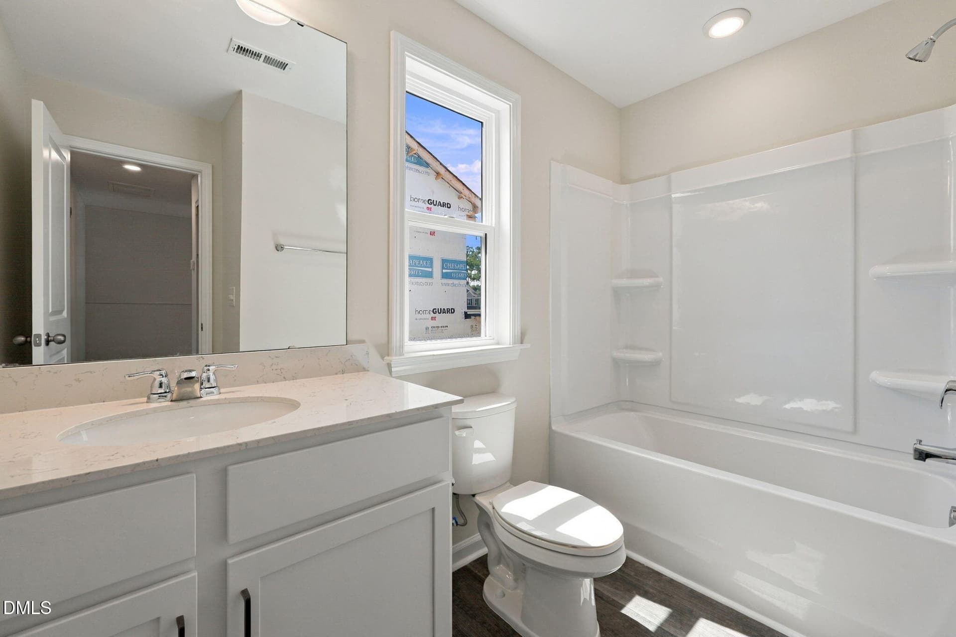 40-web-or-mls-IMG_8357_Edit - 34 Baird Cv Lane, Angier, NC 27501