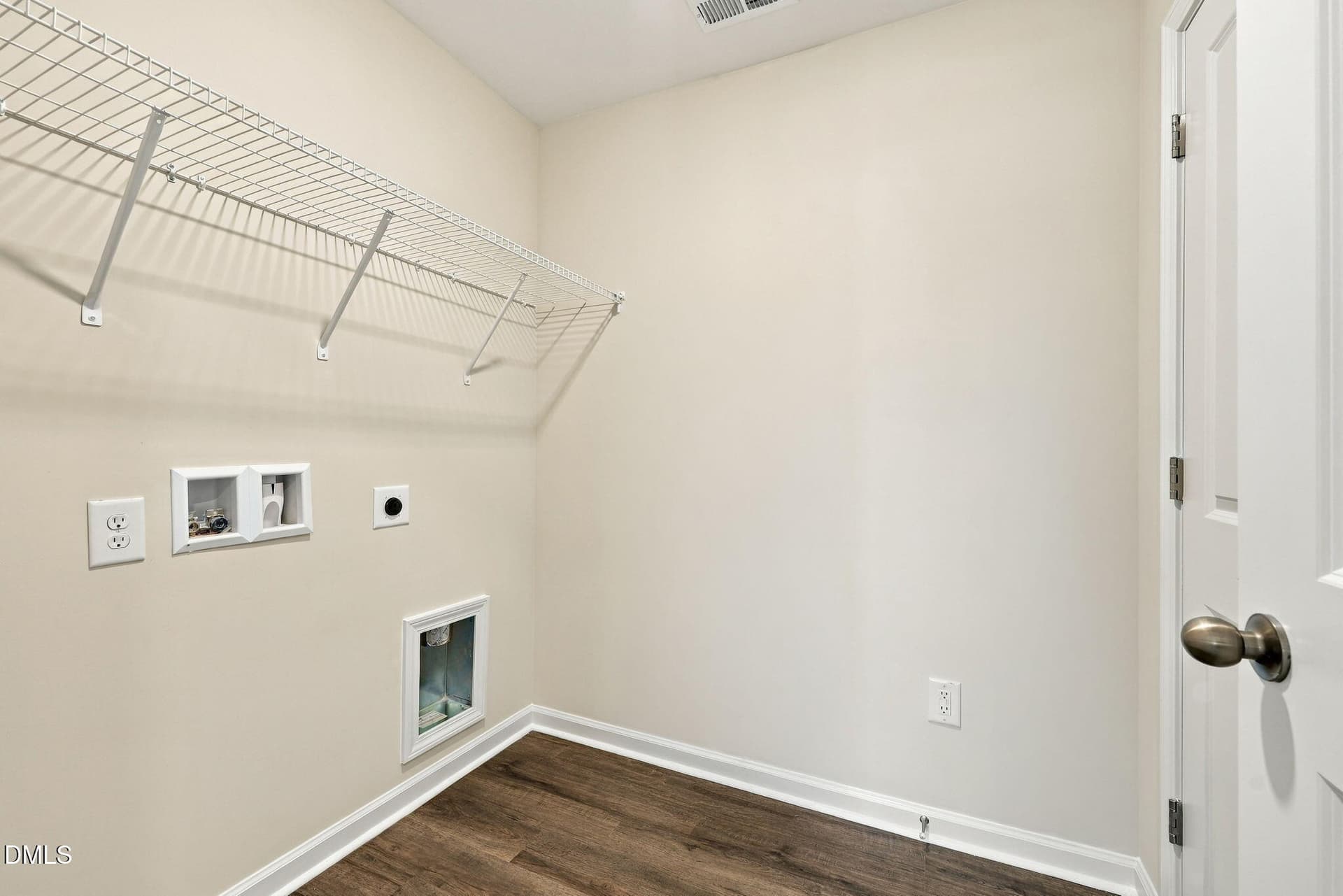 41-web-or-mls-IMG_8360_Edit - 34 Baird Cv Lane, Angier, NC 27501