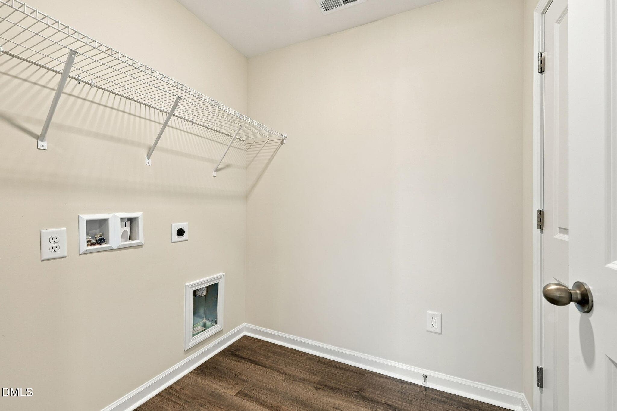 41-web-or-mls-IMG_8360_Edit - 34 Baird Cv Lane, Angier, NC 27501