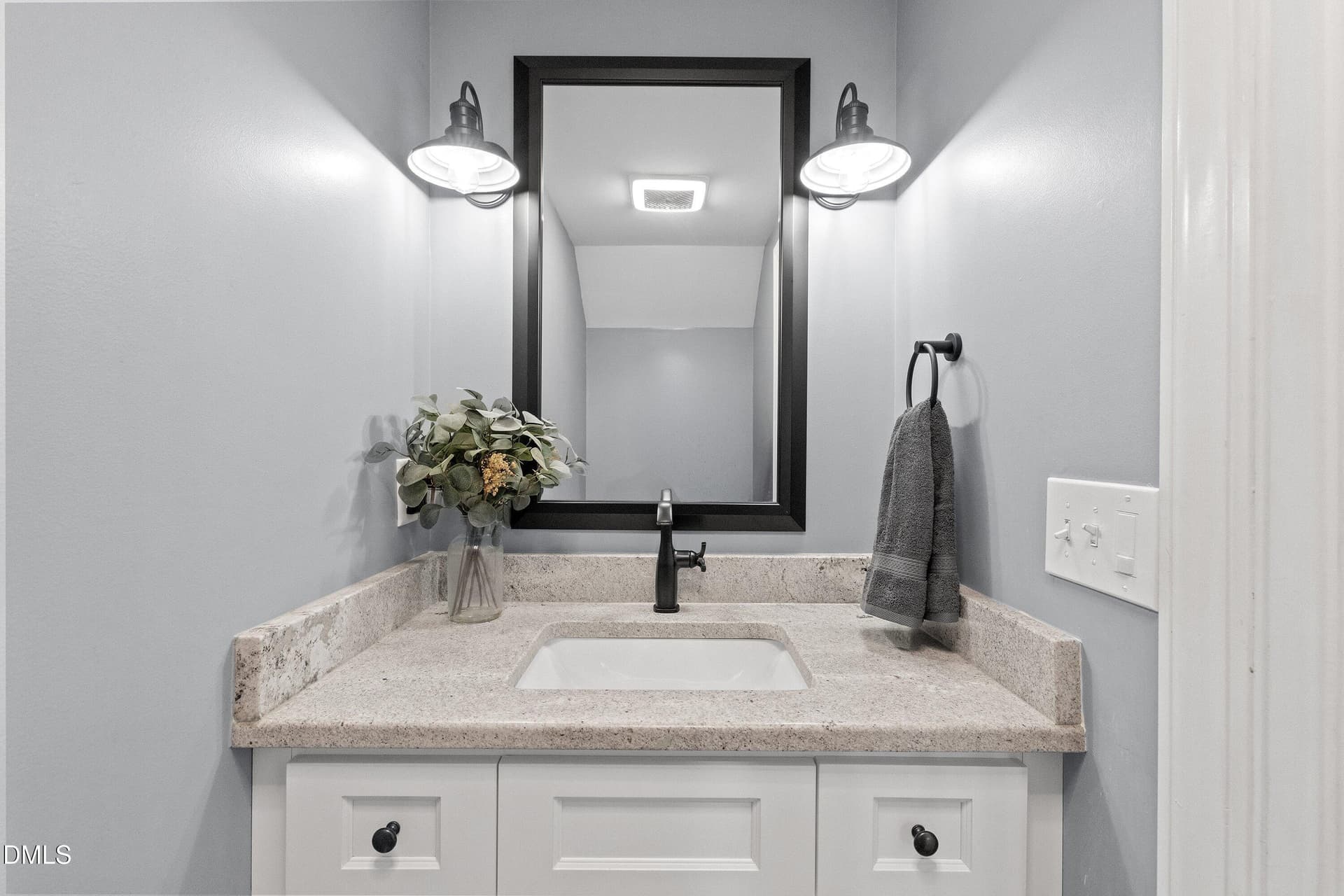 12-117 Belve Dr_9814 - 117 Belve Drive, Garner, NC 27529