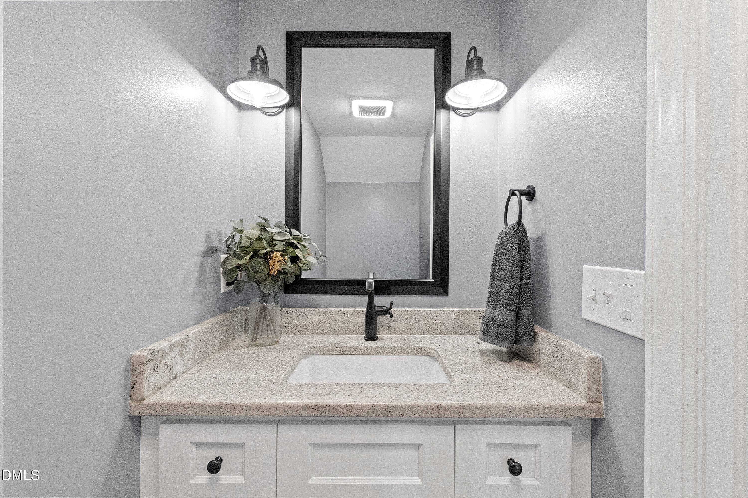 12-117 Belve Dr_9814 - 117 Belve Drive, Garner, NC 27529