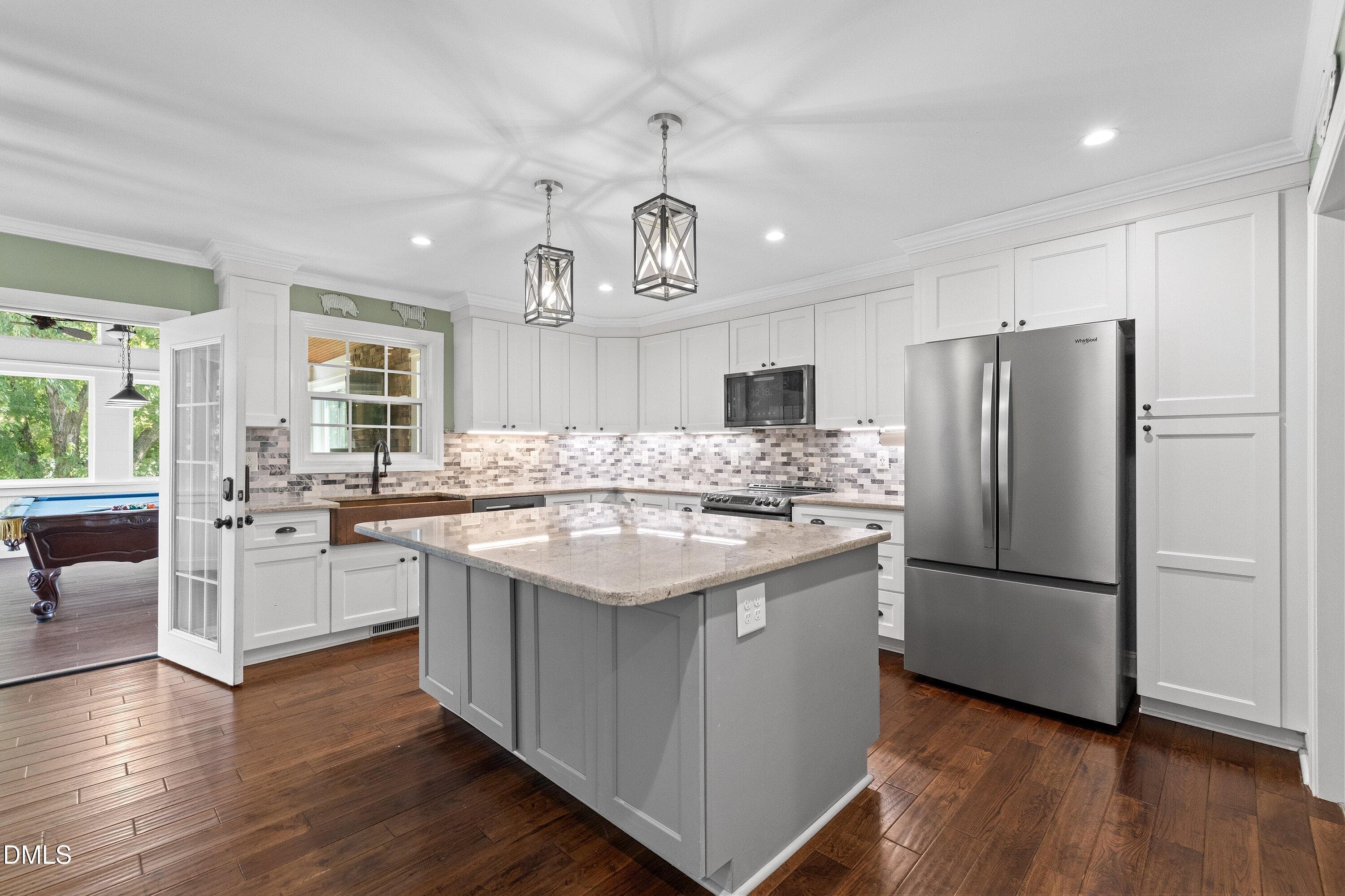 13-117 Belve Dr_9822 - 117 Belve Drive, Garner, NC 27529