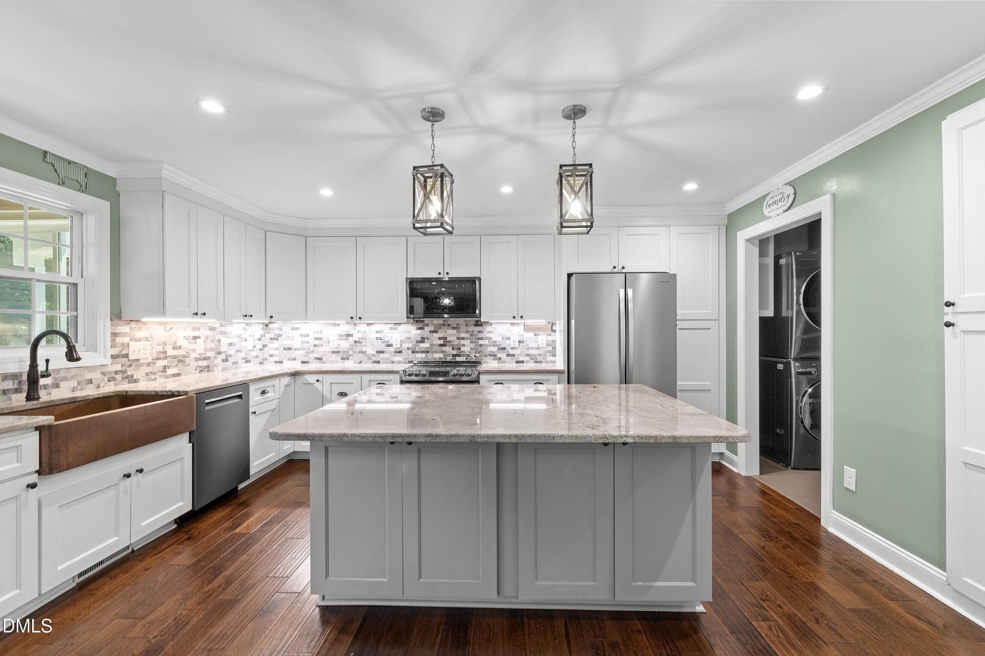 14-117 Belve Dr_9827 - 117 Belve Drive, Garner, NC 27529