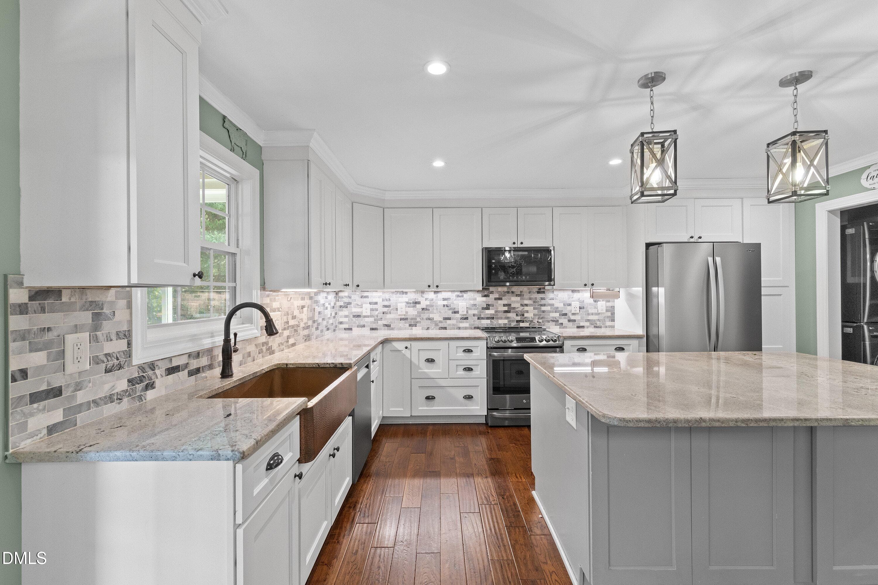 15-117 Belve Dr_9832 - 117 Belve Drive, Garner, NC 27529