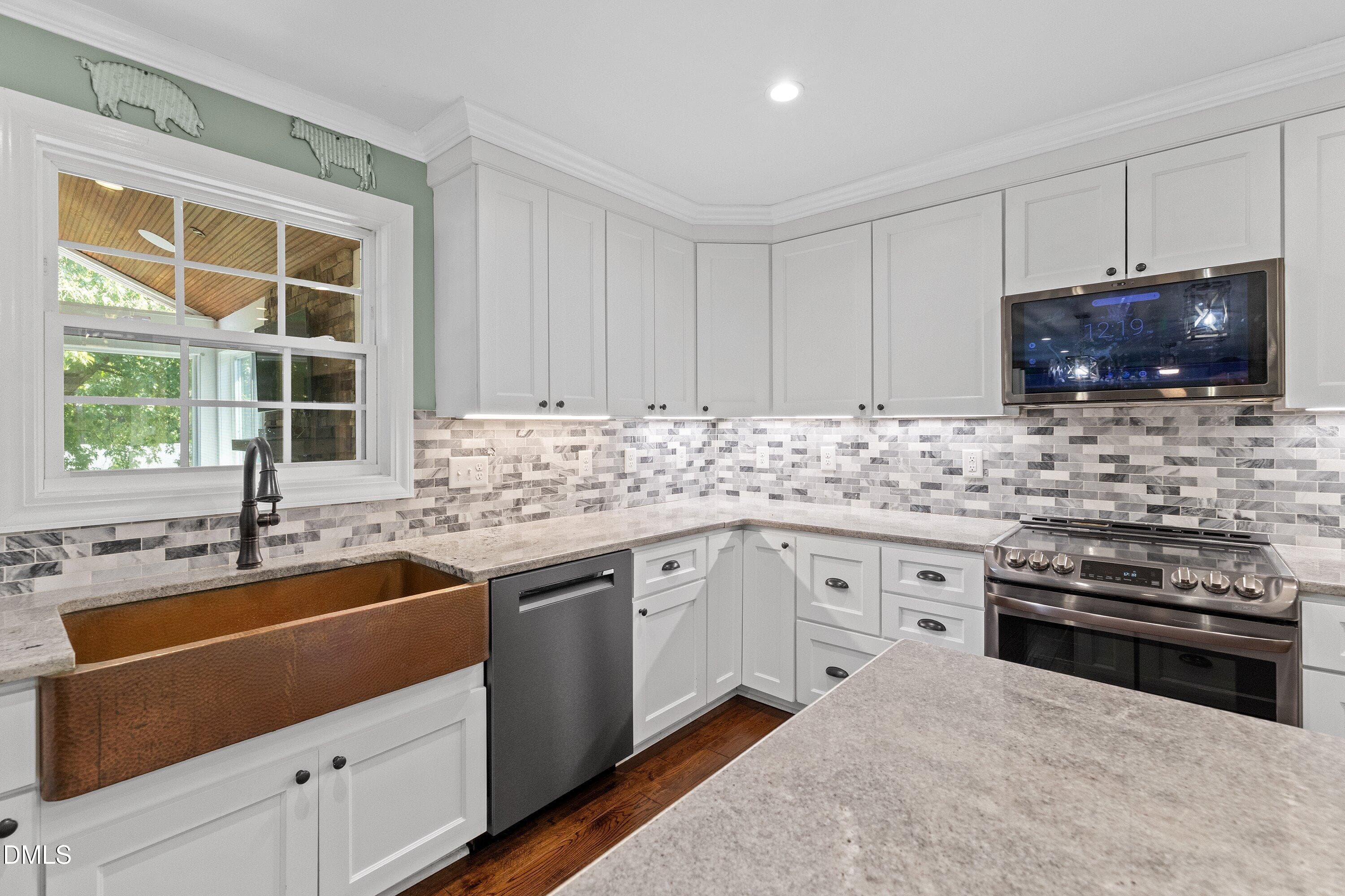 16-117 Belve Dr_9837 - 117 Belve Drive, Garner, NC 27529