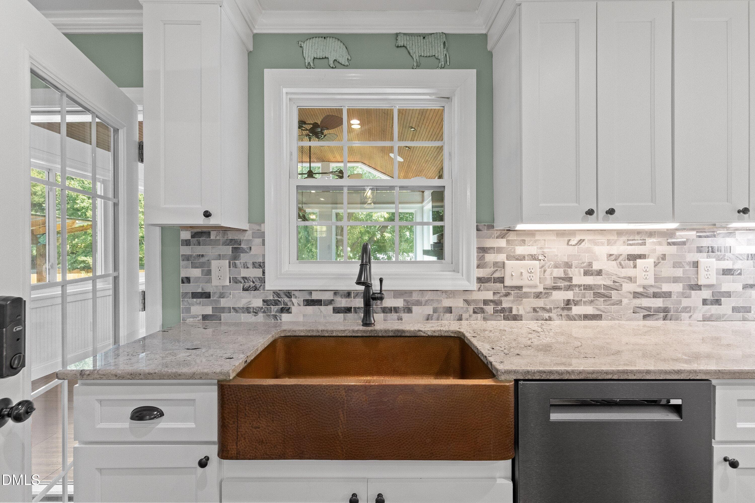 17-117 Belve Dr_9842 - 117 Belve Drive, Garner, NC 27529
