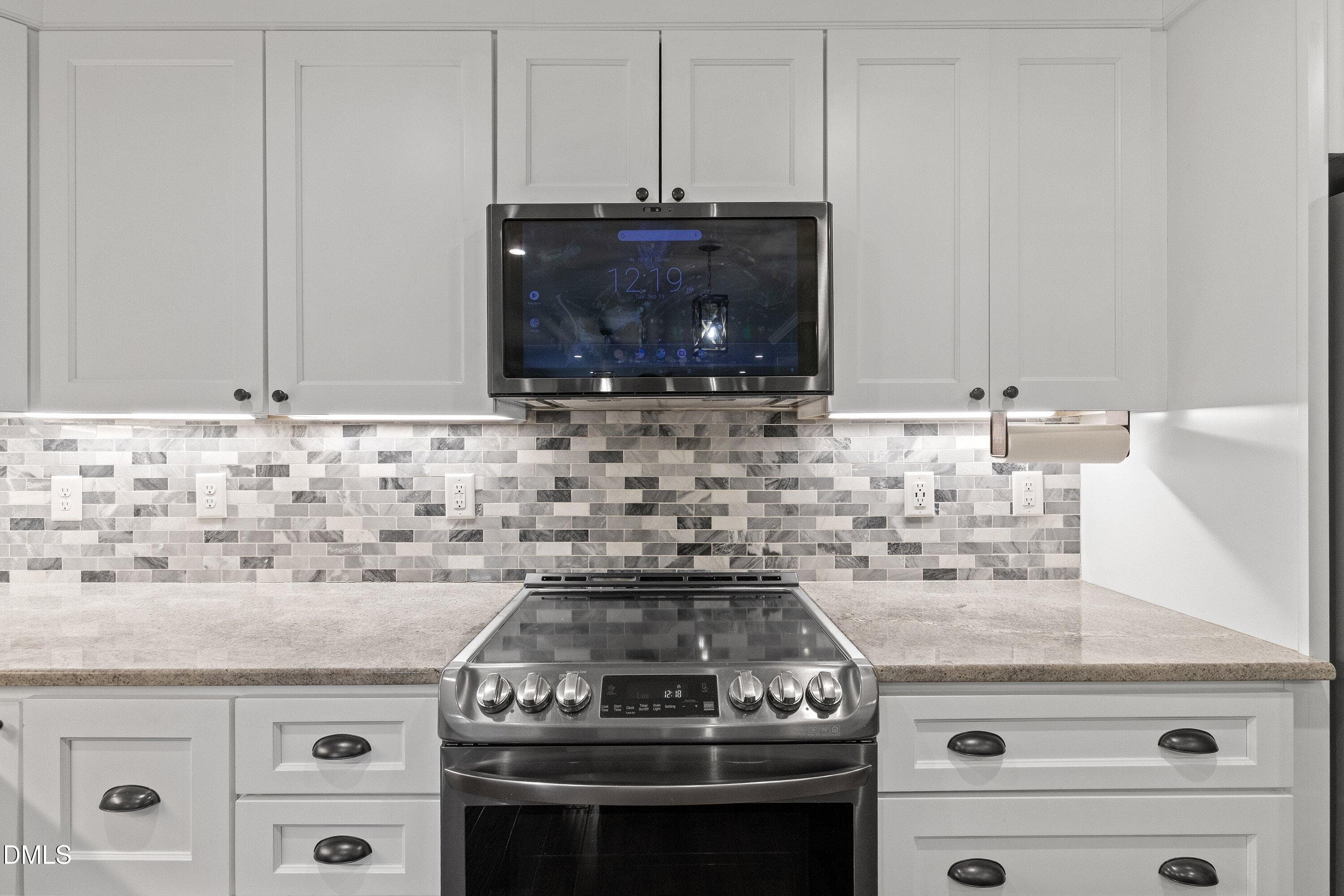 18-117 Belve Dr_9847 - 117 Belve Drive, Garner, NC 27529
