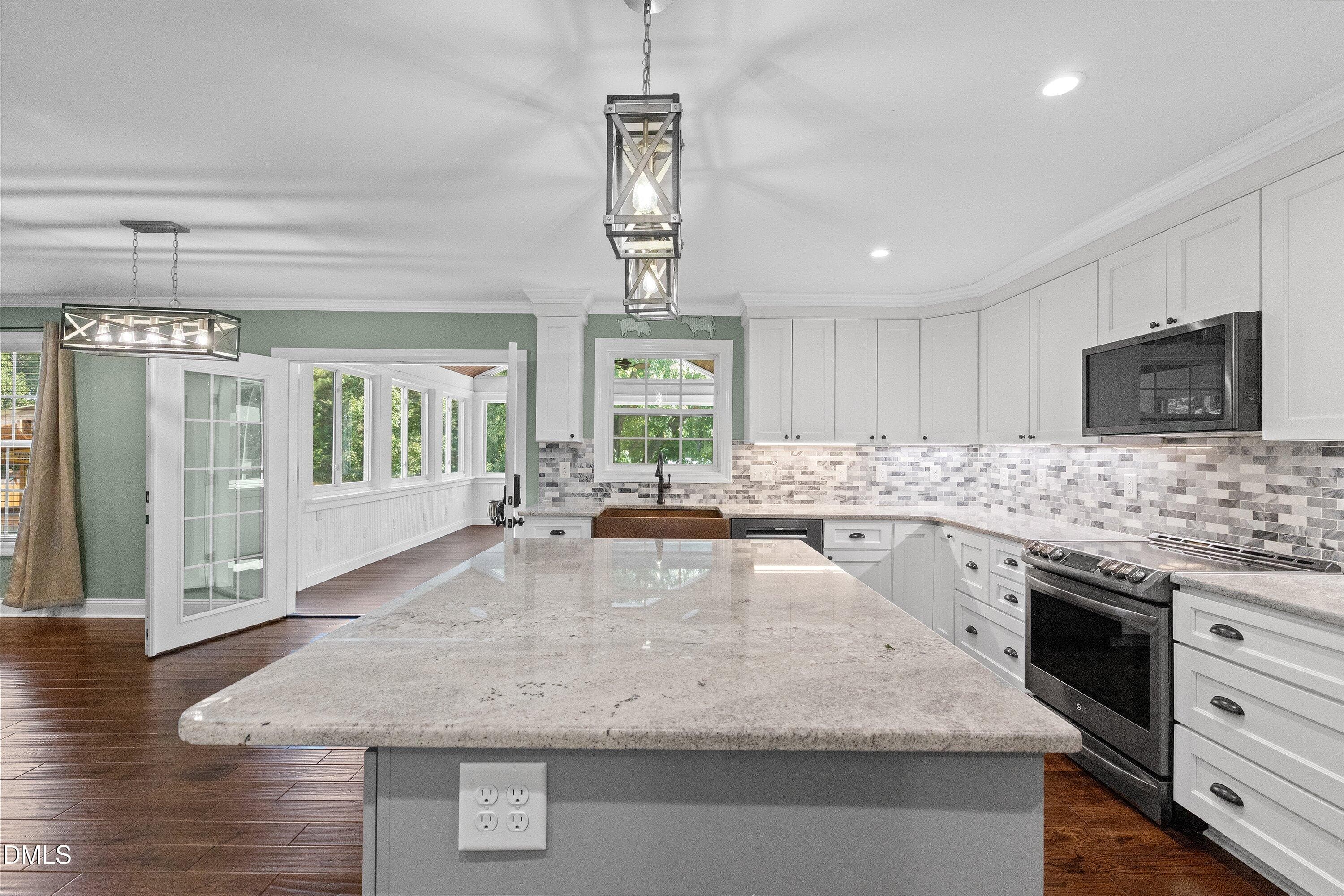 19-117 Belve Dr_9849 - 117 Belve Drive, Garner, NC 27529