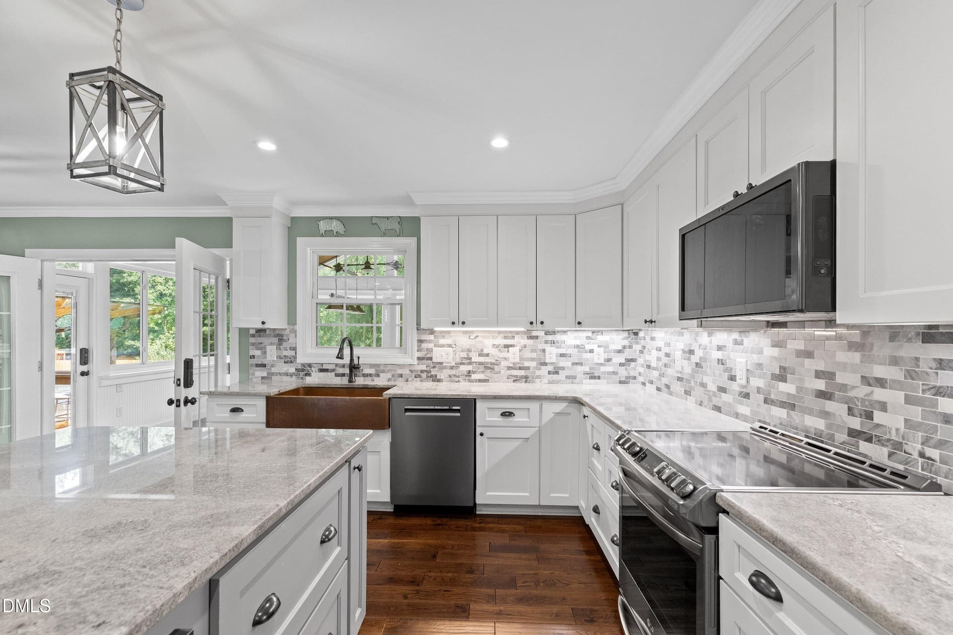 20-117 Belve Dr_9857 - 117 Belve Drive, Garner, NC 27529
