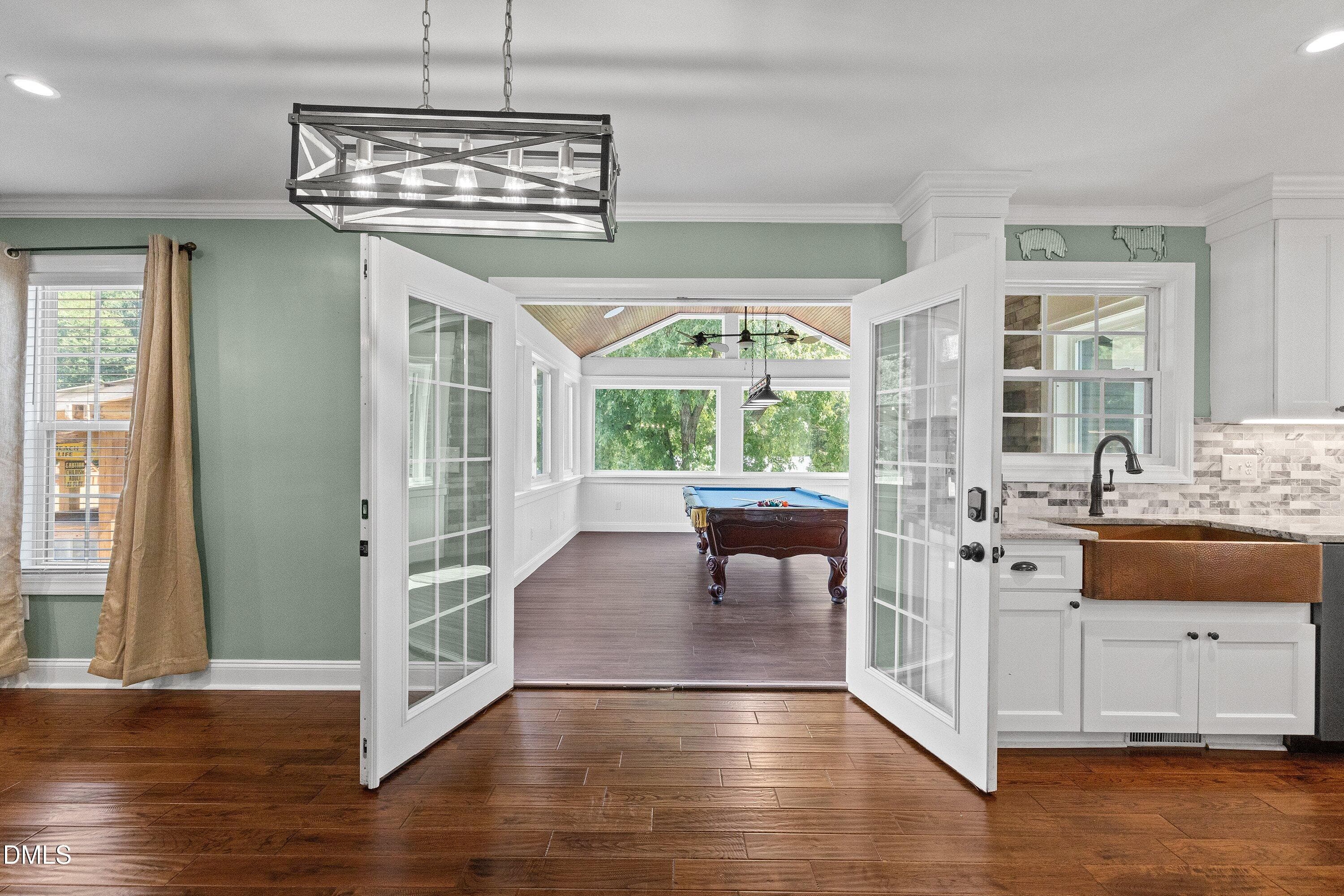 23-117 Belve Dr_9869 - 117 Belve Drive, Garner, NC 27529