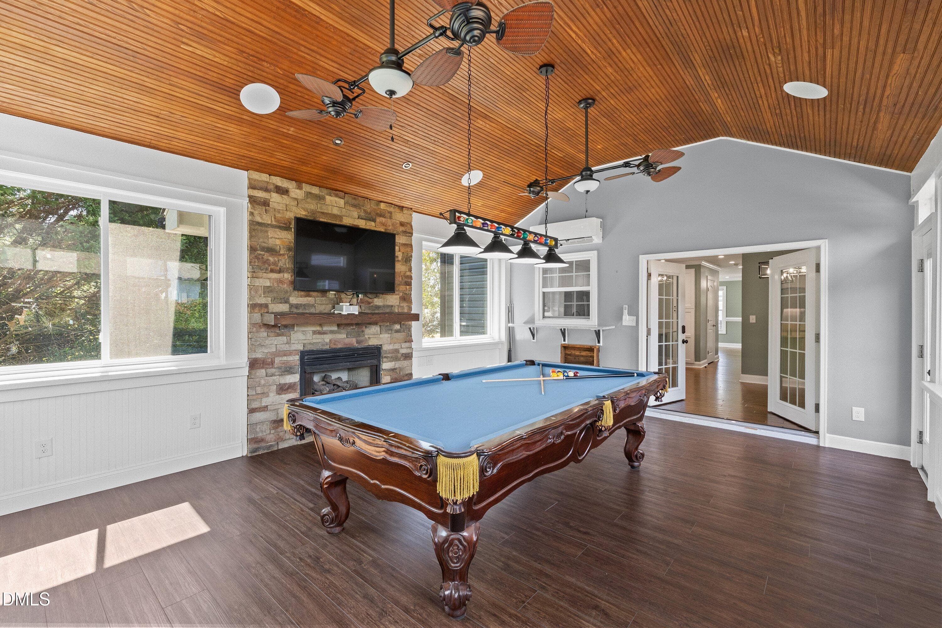 25-117 Belve Dr_9882 - 117 Belve Drive, Garner, NC 27529