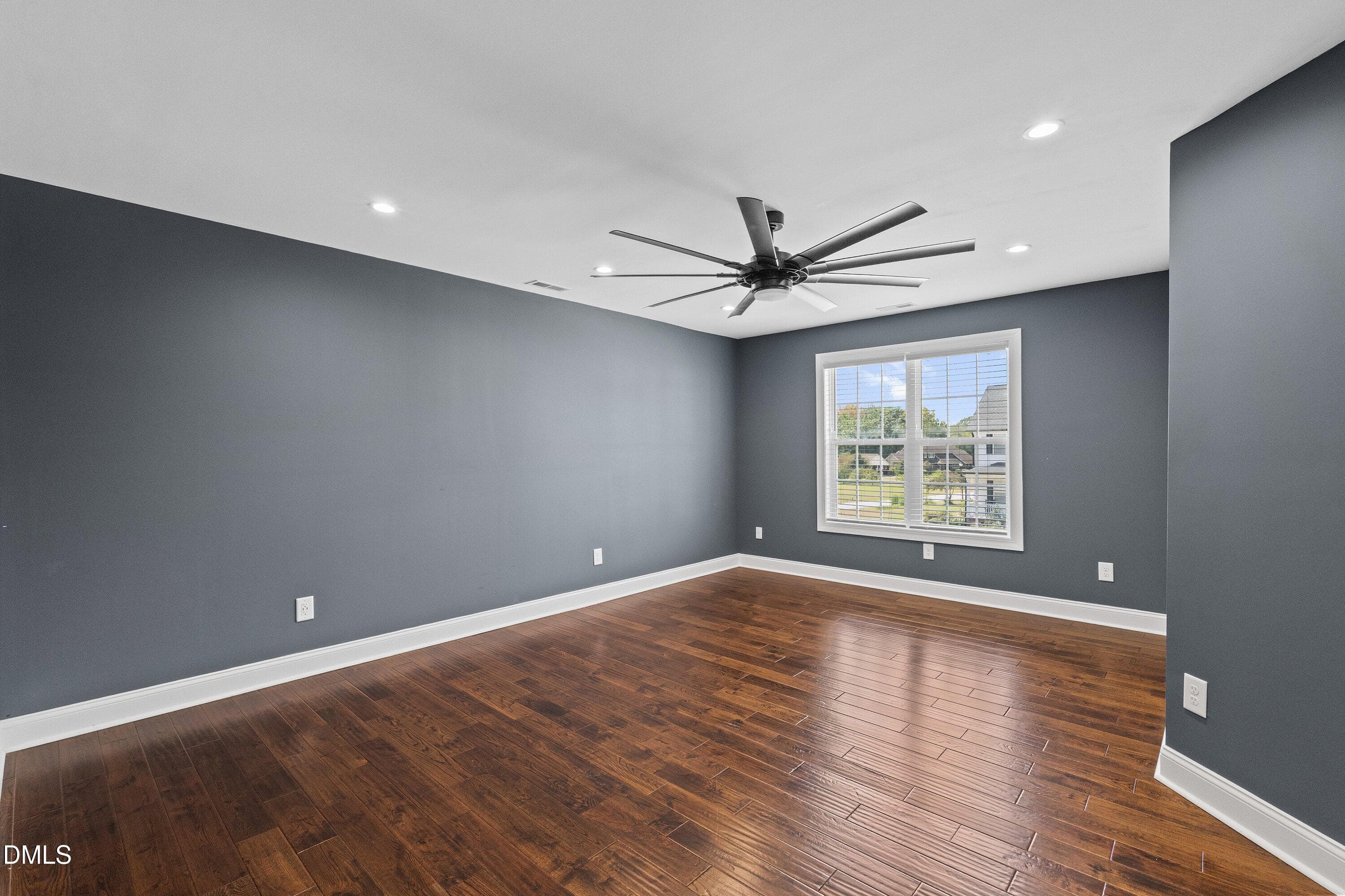 31-117 Belve Dr_9912 - 117 Belve Drive, Garner, NC 27529