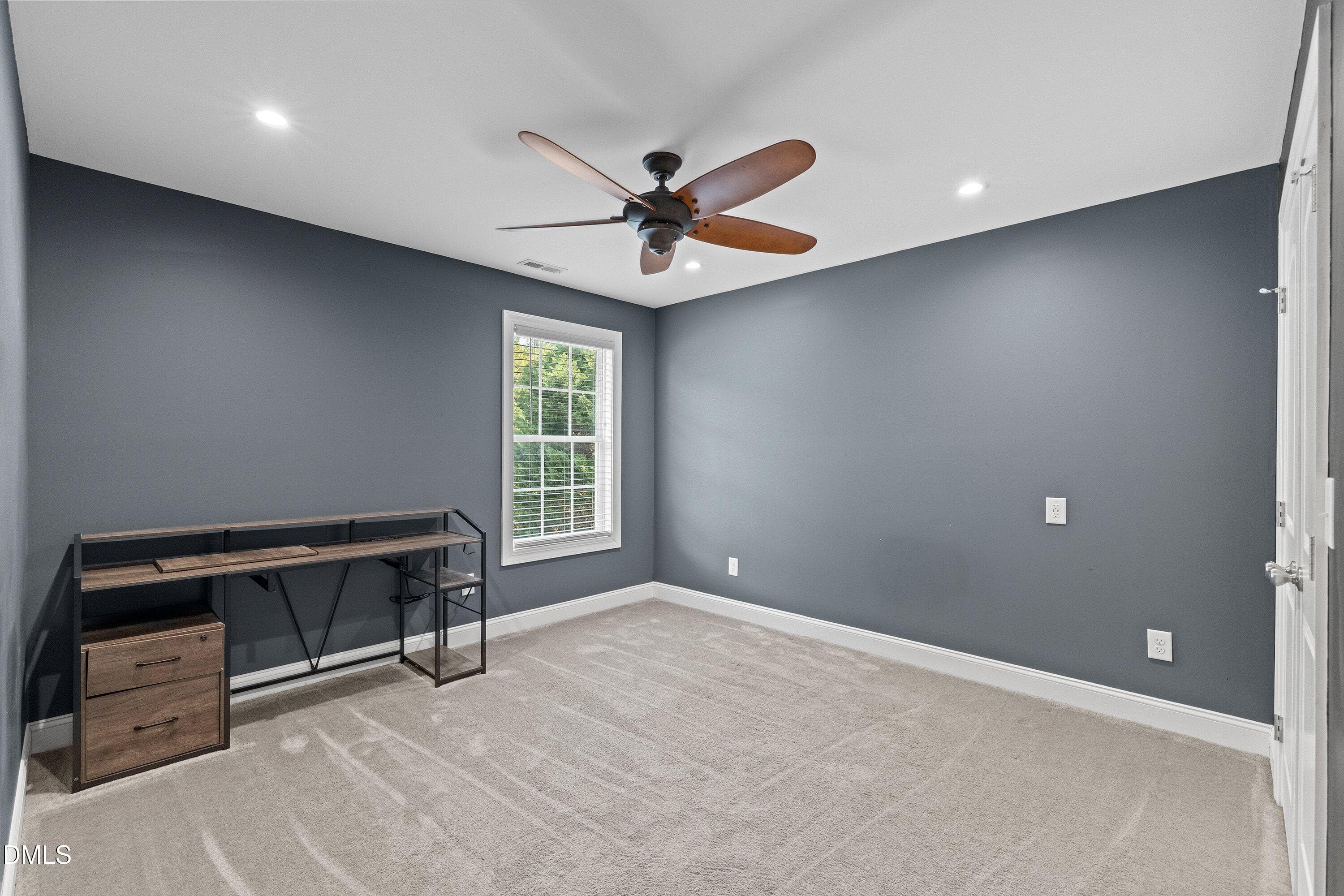 34-117 Belve Dr_9927 - 117 Belve Drive, Garner, NC 27529