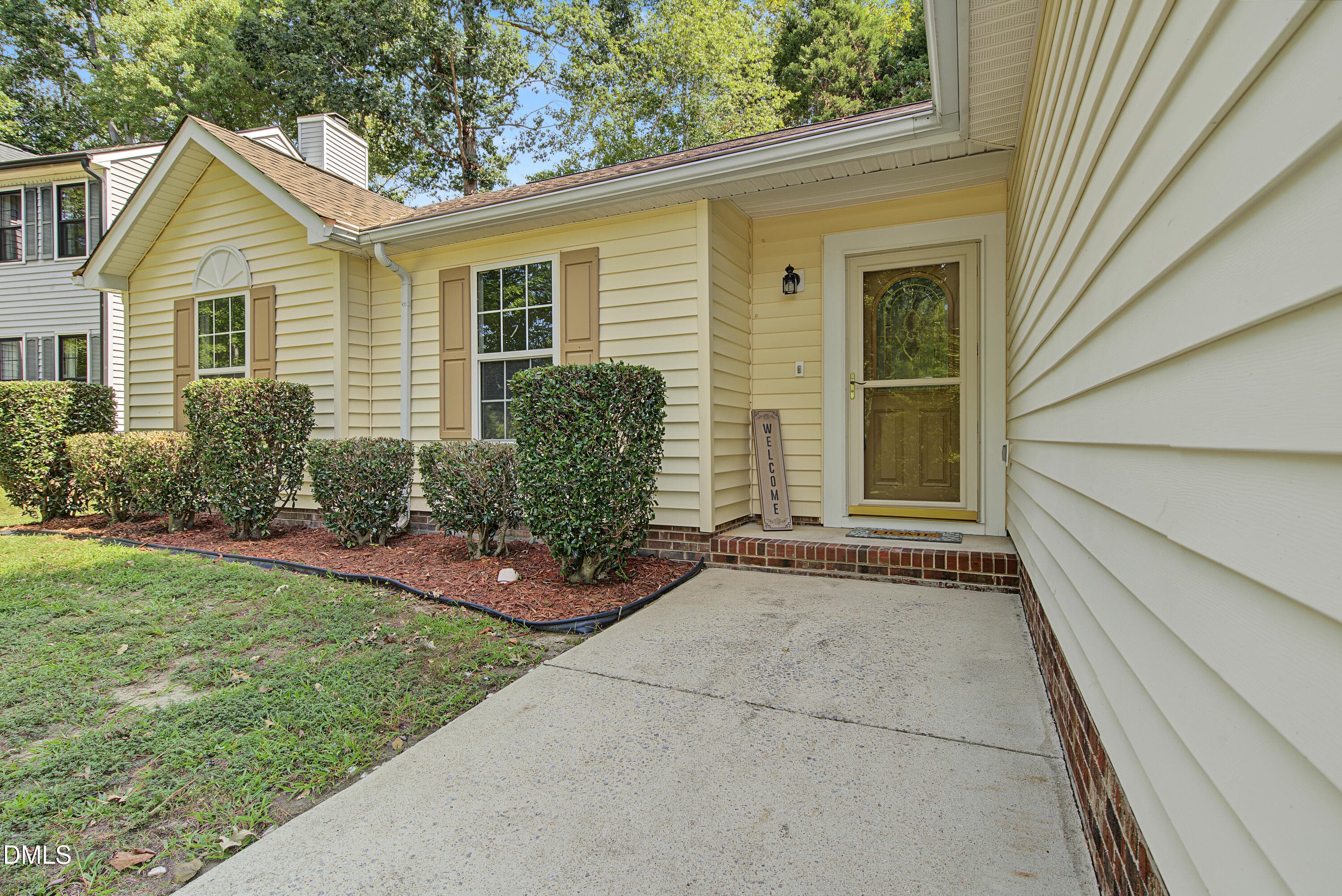 104 Stanway Drive, Knightdale, NC 27545