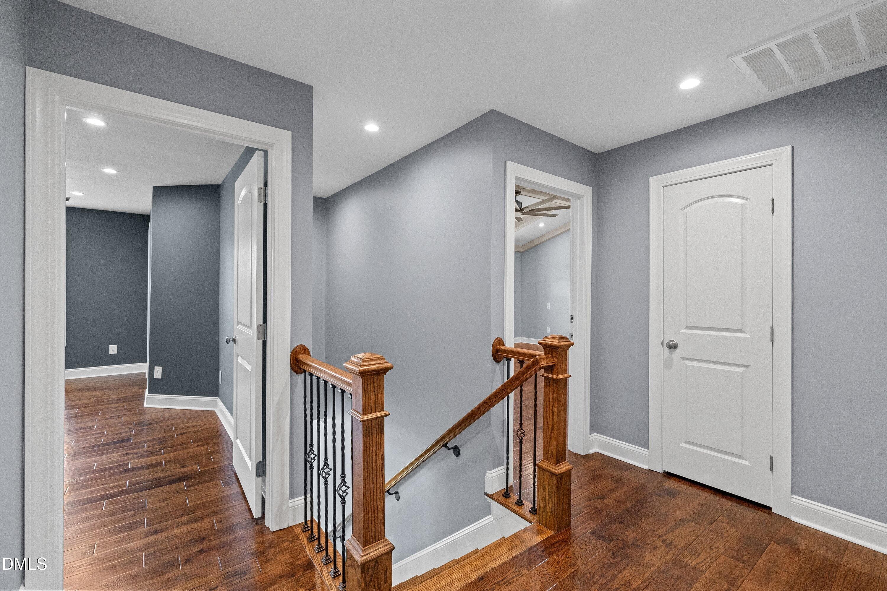36-117 Belve Dr_9934 - 117 Belve Drive, Garner, NC 27529