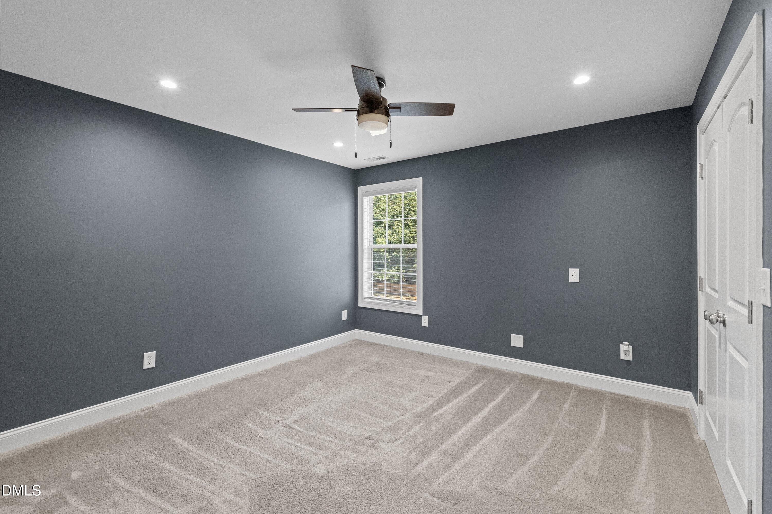 37-117 Belve Dr_9942 - 117 Belve Drive, Garner, NC 27529
