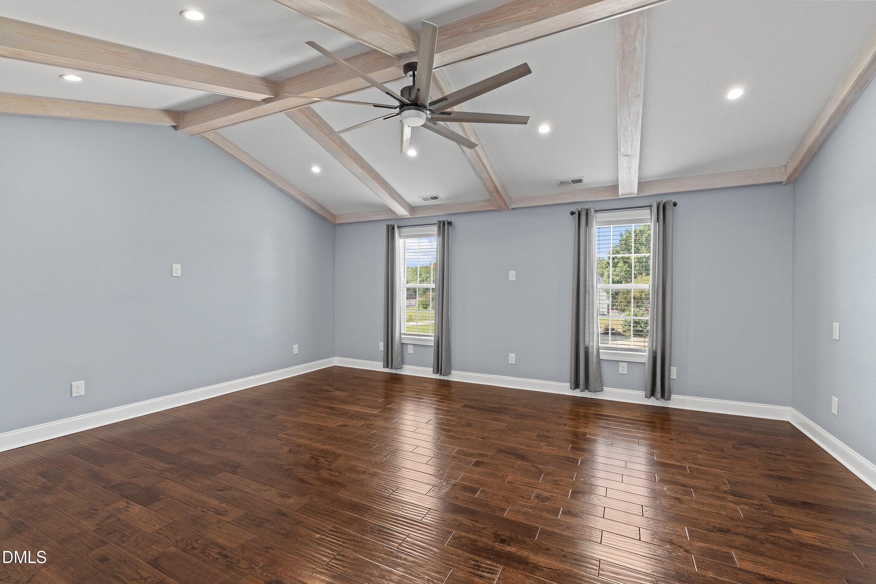 42-117 Belve Dr_9967 - 117 Belve Drive, Garner, NC 27529