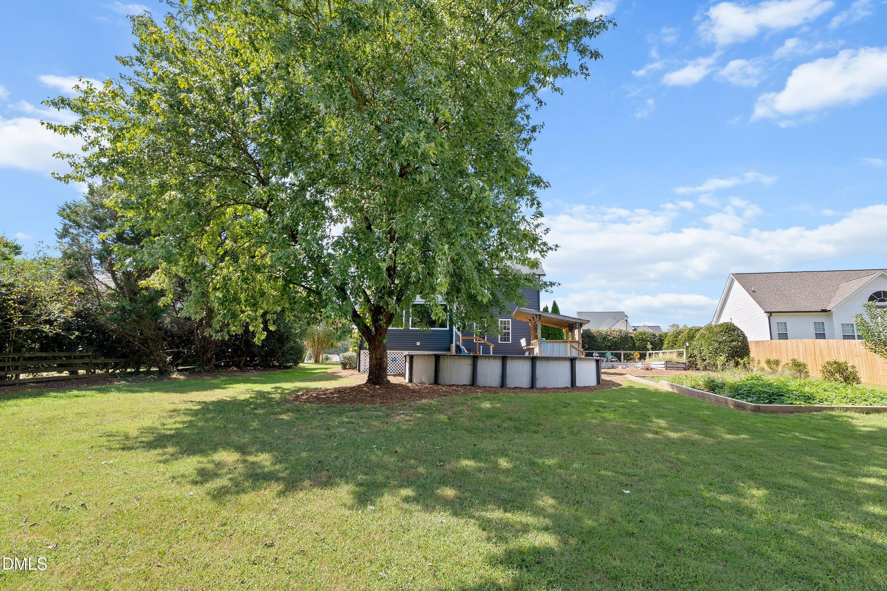 54-117 Belve Dr_0013 - 117 Belve Drive, Garner, NC 27529