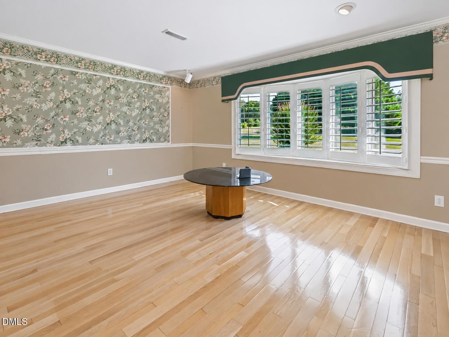 9-Living Rm 2 - 5210 Moncure Pittsboro Road, Moncure, NC 27559