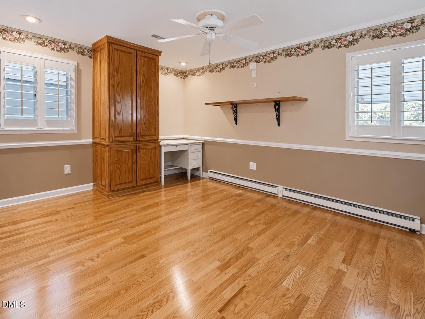 20-Primary BD 1 - 5210 Moncure Pittsboro Road, Moncure, NC 27559